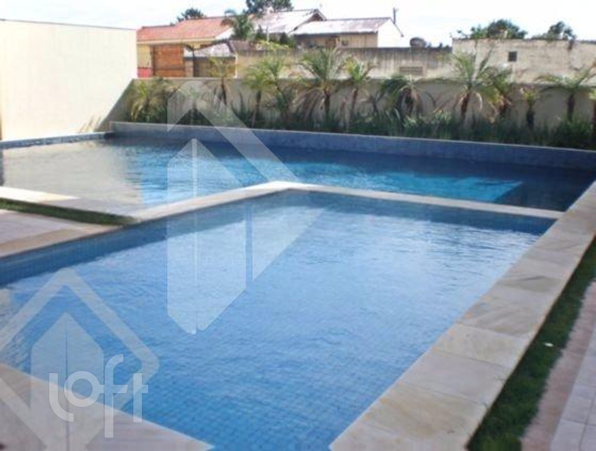 Imagem da propriedade 2