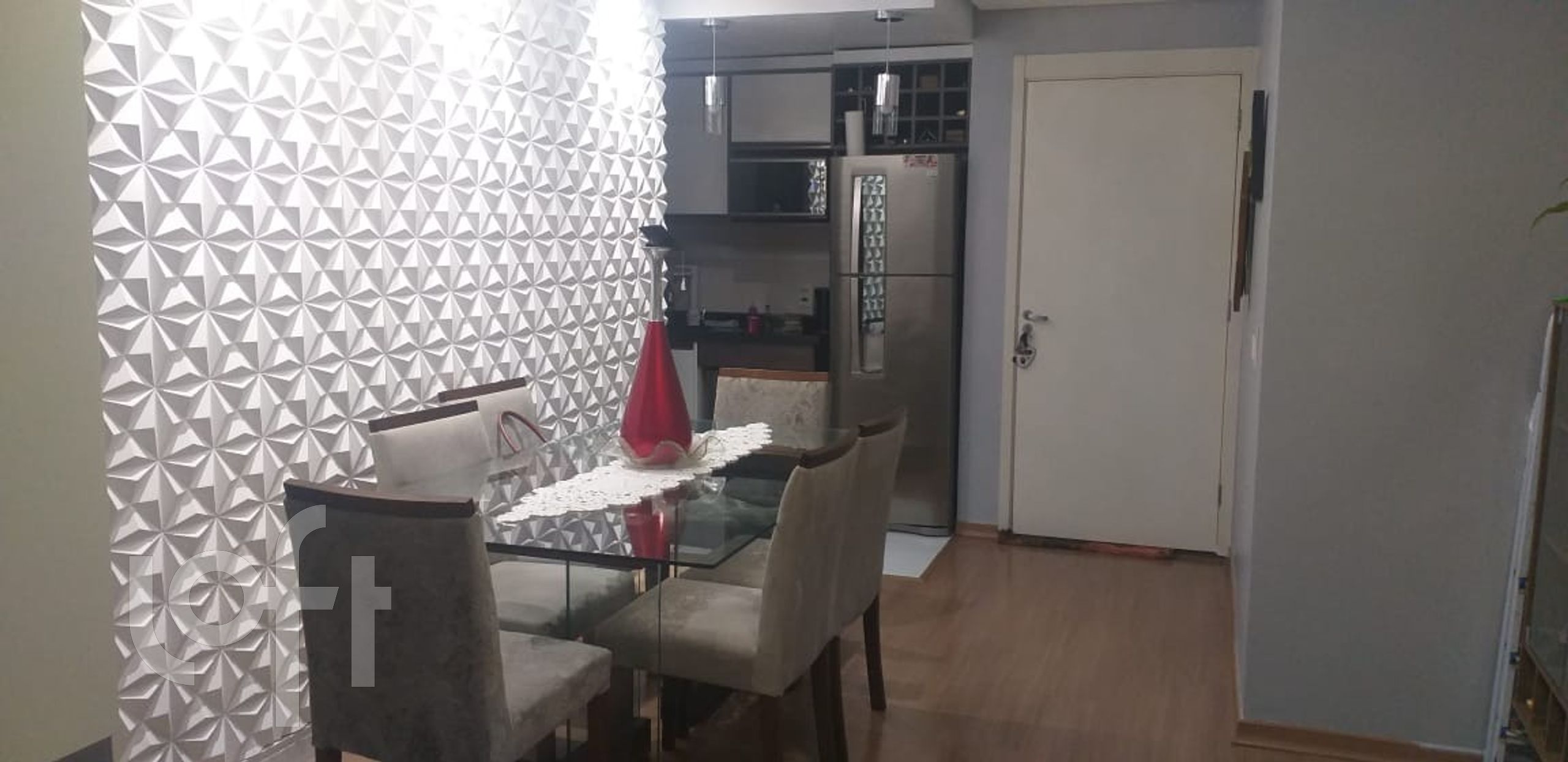 Imagem da propriedade 3