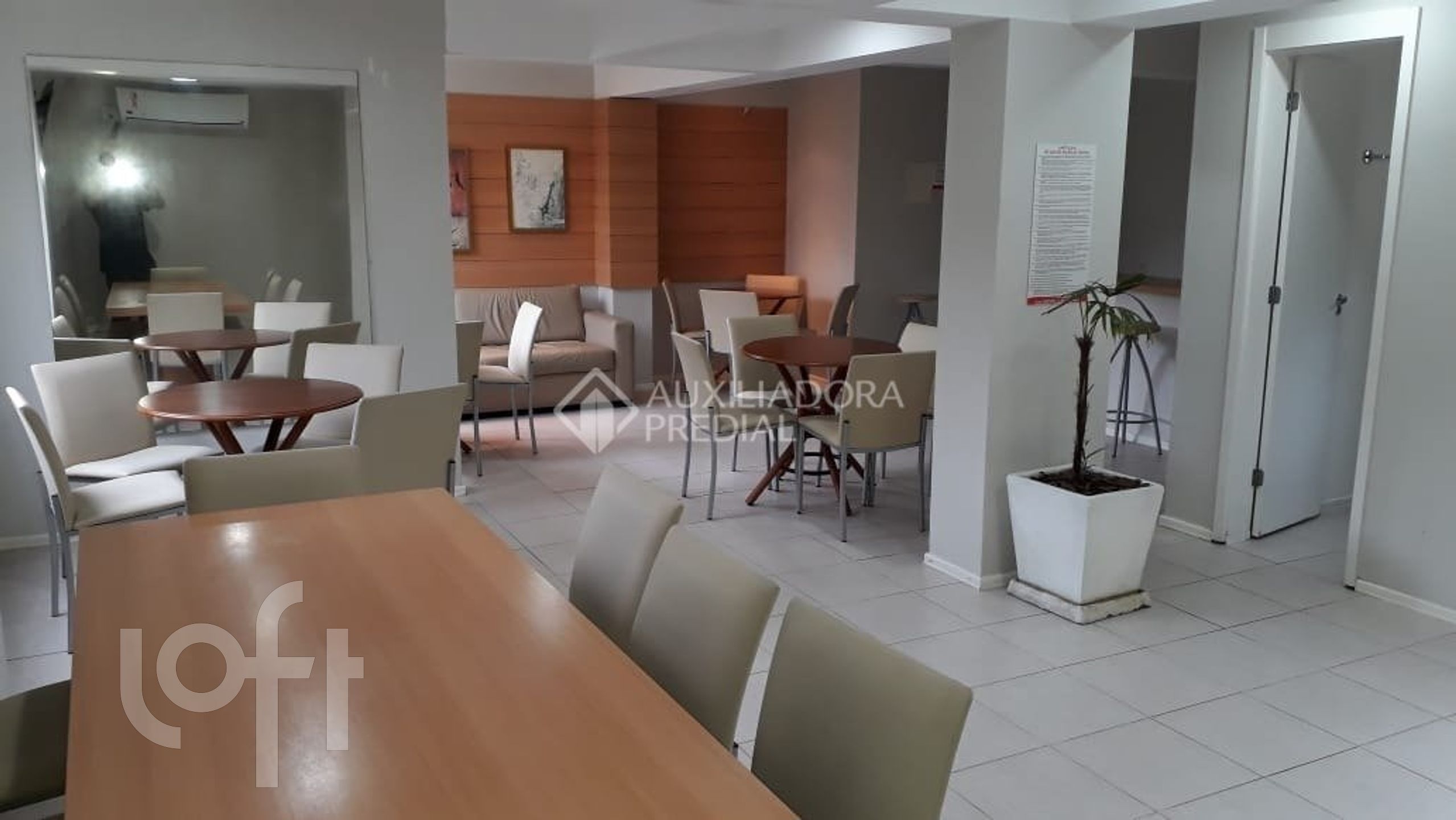 Imagem da propriedade 26