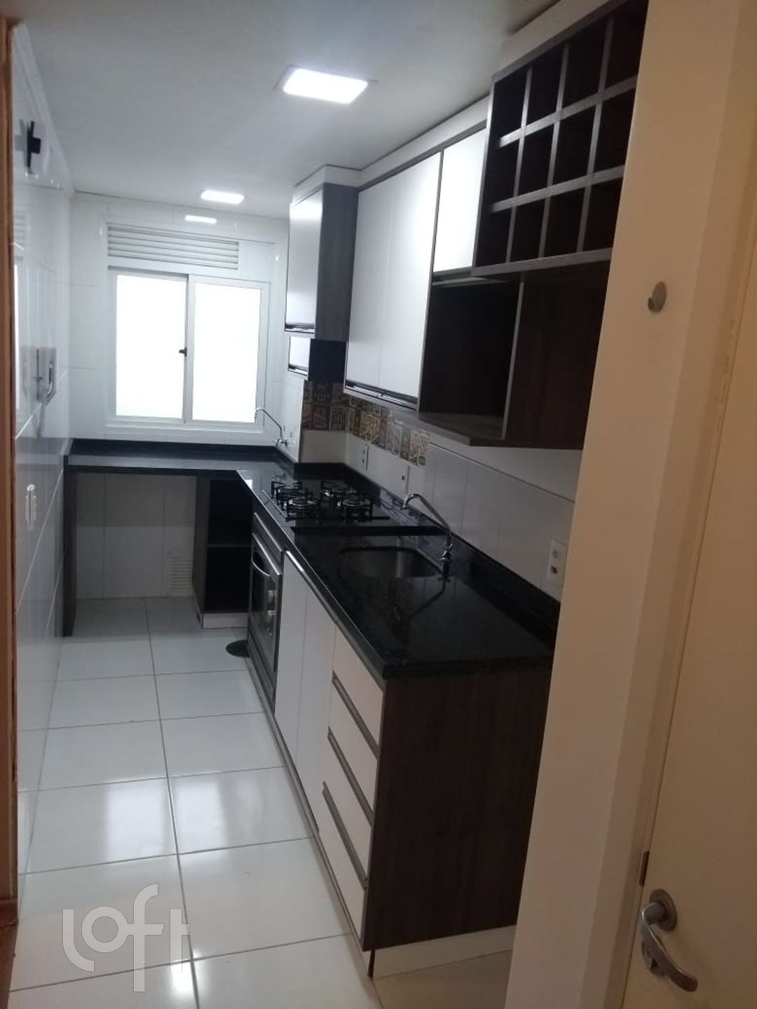 Imagem da propriedade 22