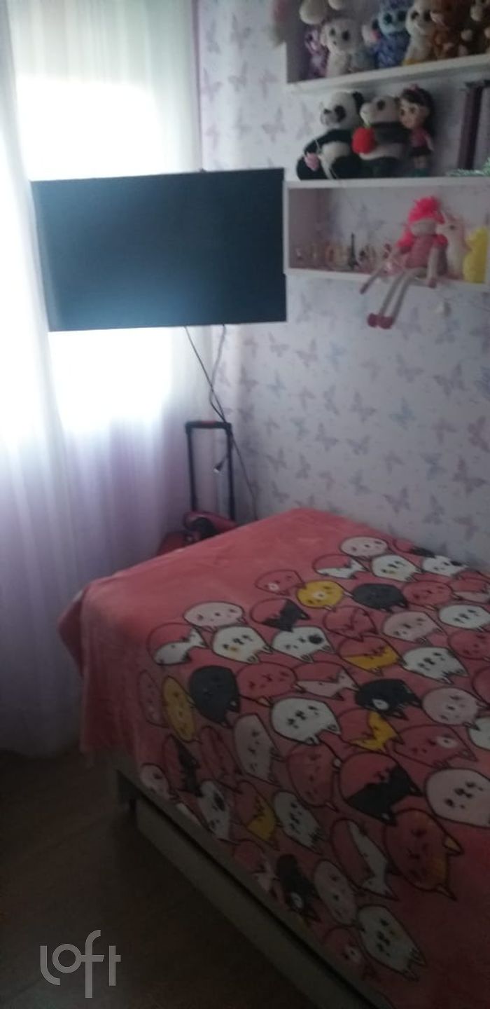 Imagem da propriedade 13