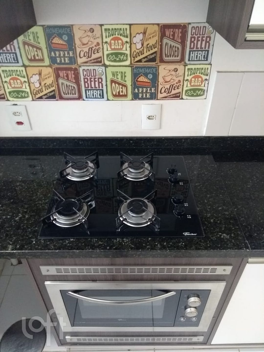 Imagem da propriedade 9