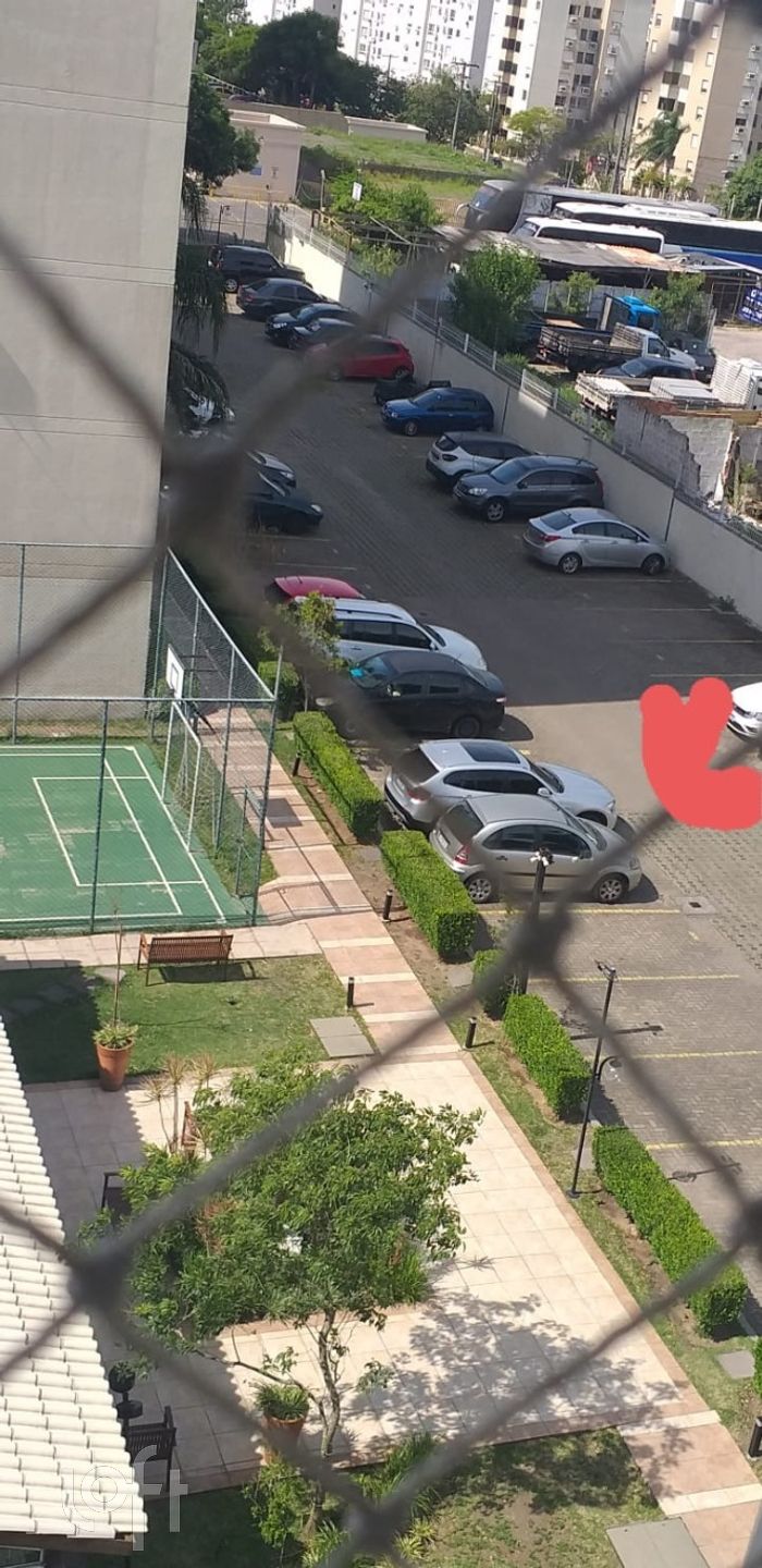 Imagem da propriedade 23