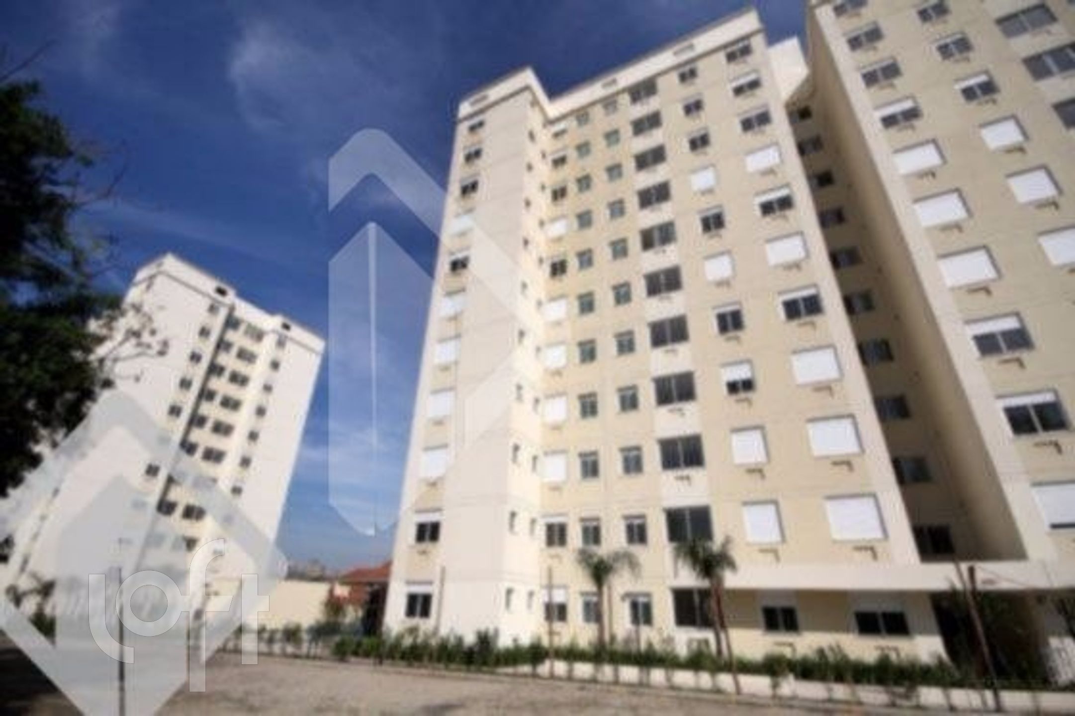 Imagem da propriedade 5