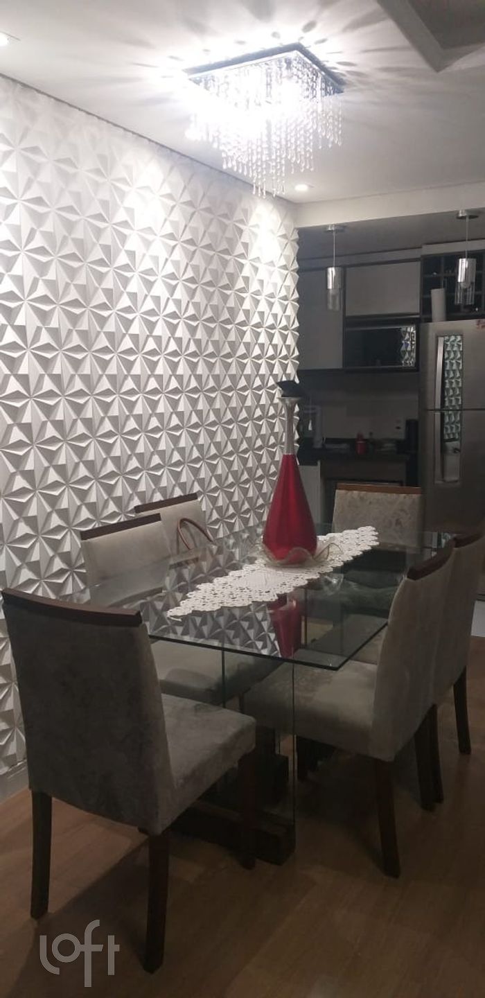 Imagem da propriedade 20