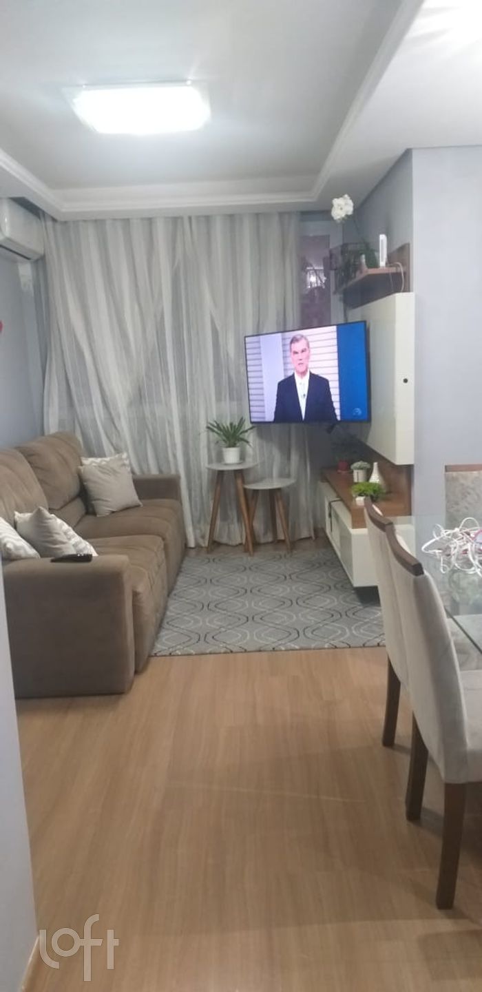 Imagem da propriedade 21