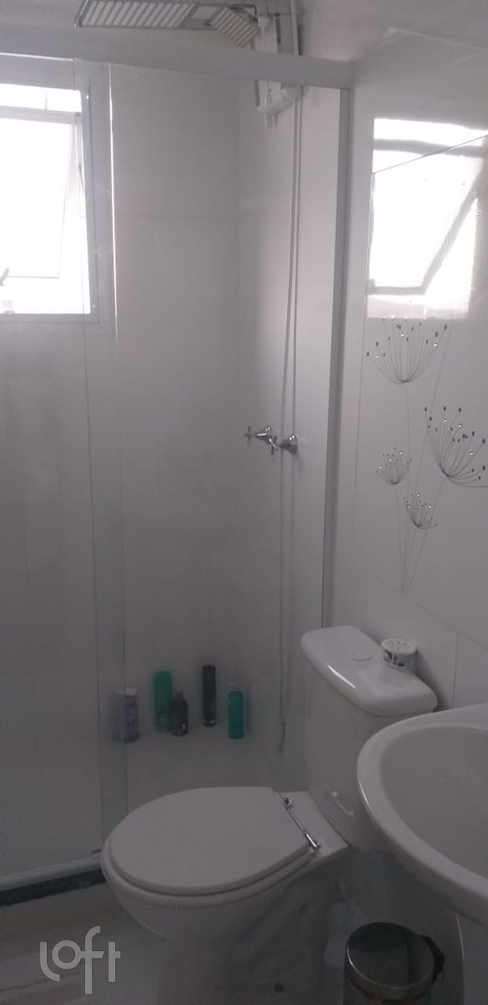 Imagem da propriedade 16