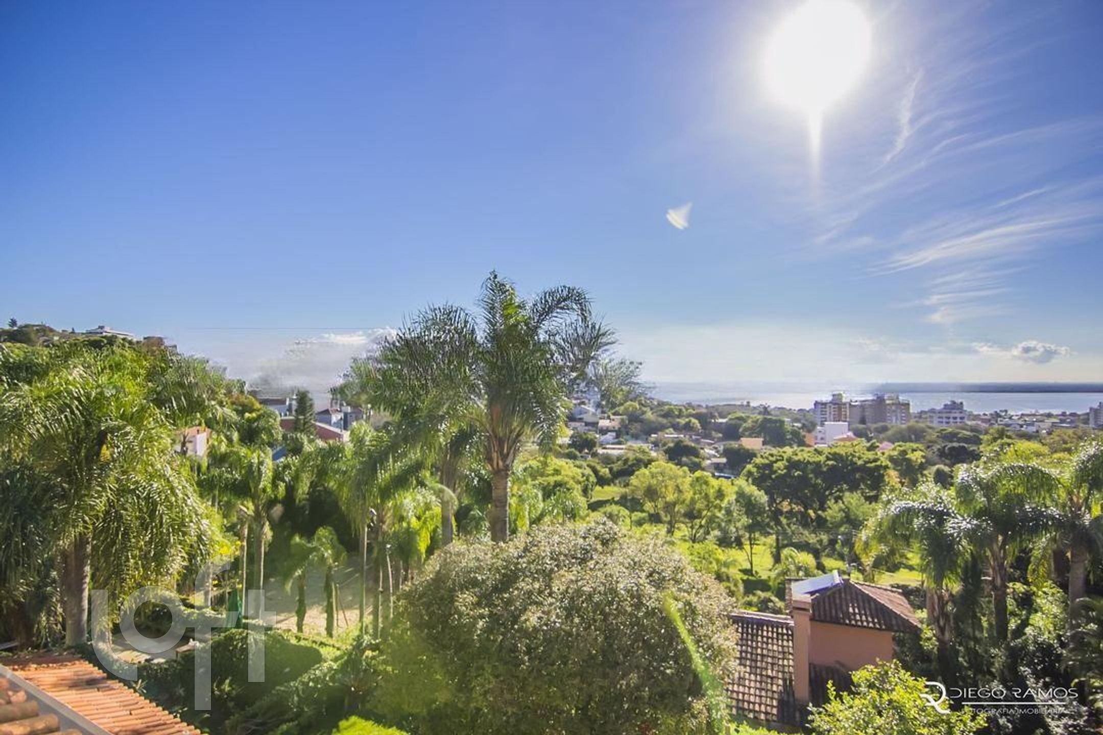 Imagem da propriedade 44