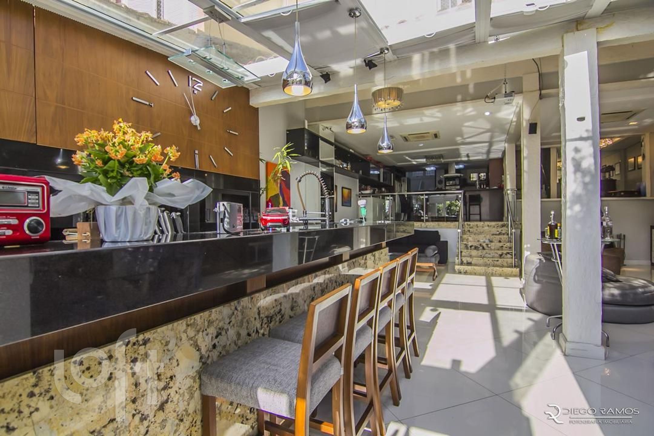 Imagem da propriedade 12