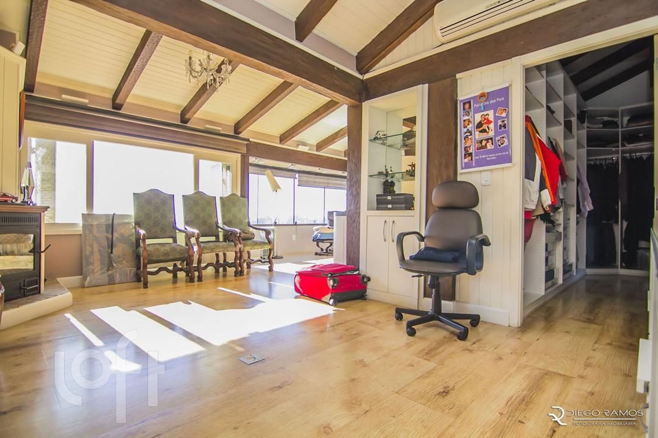 Imagem da propriedade 38