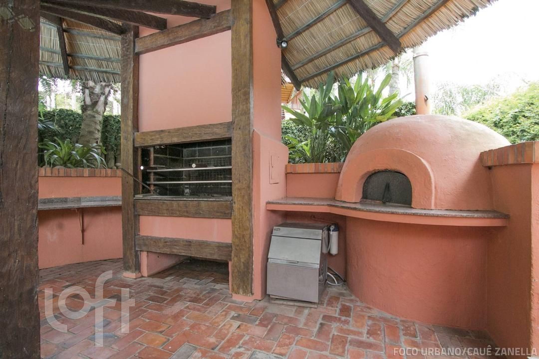 Imagem da propriedade 68