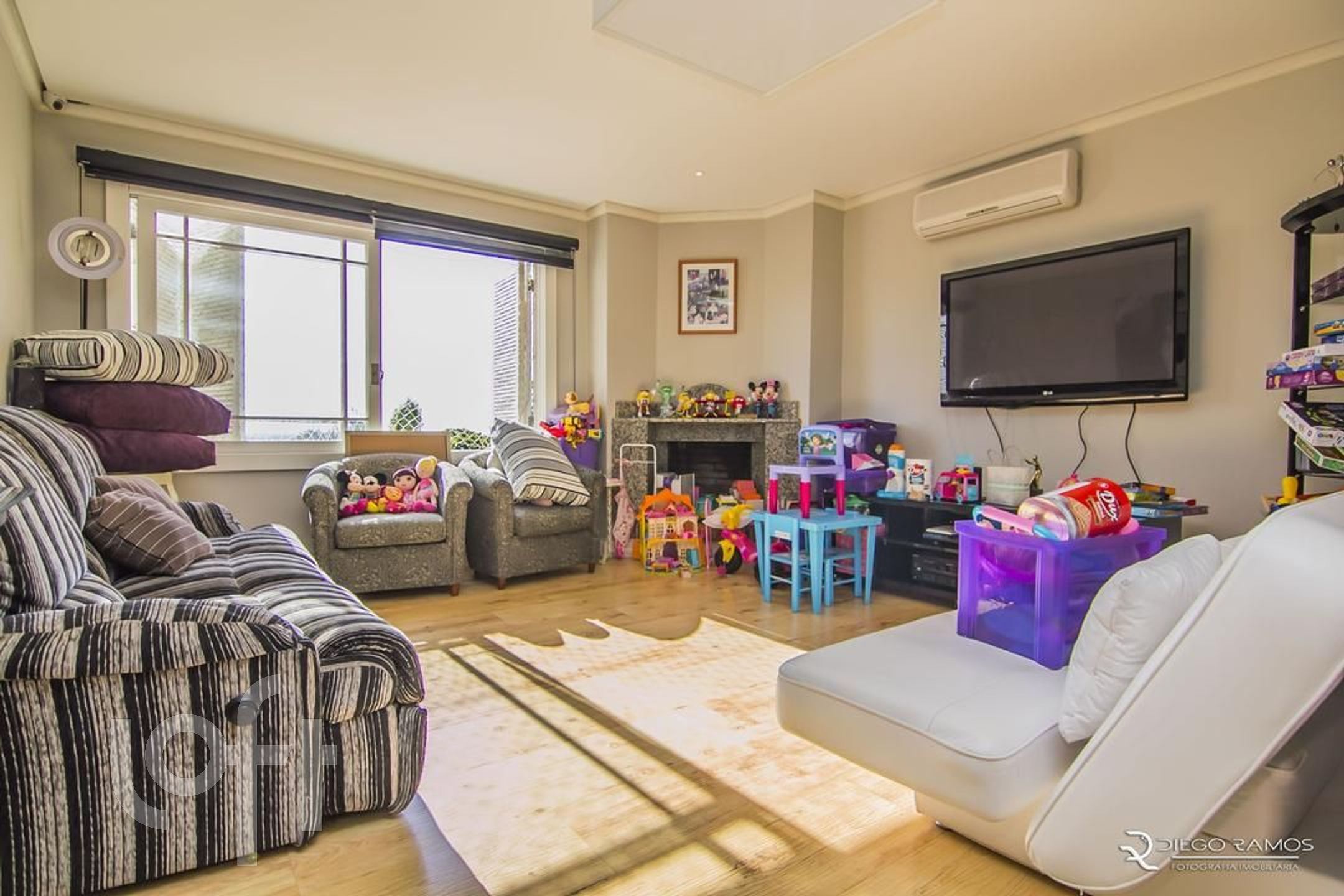 Imagem da propriedade 28