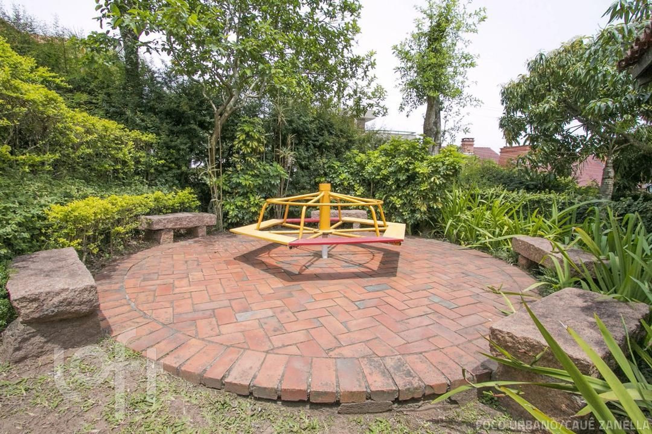 Imagem da propriedade 63