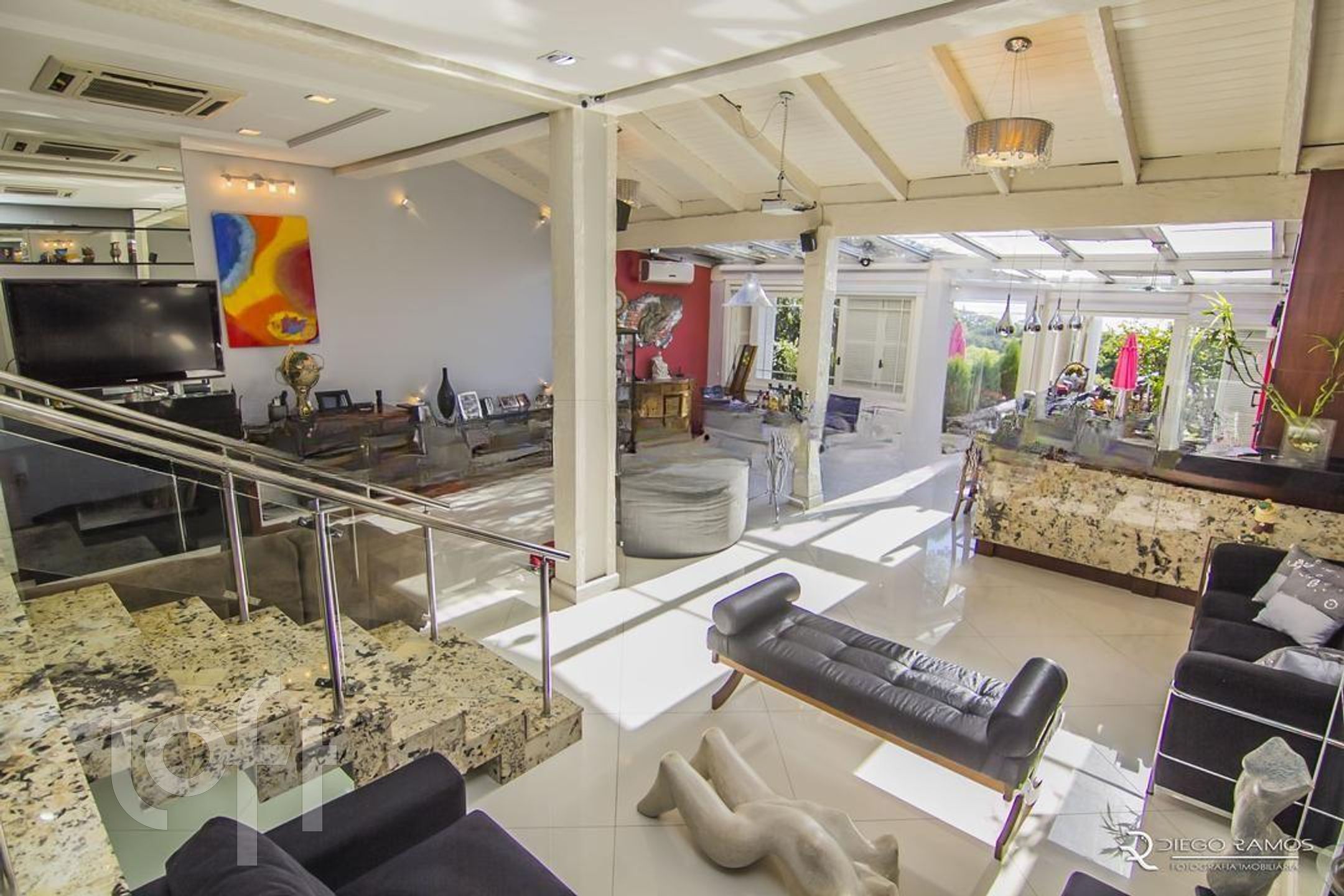 Imagem da propriedade 4