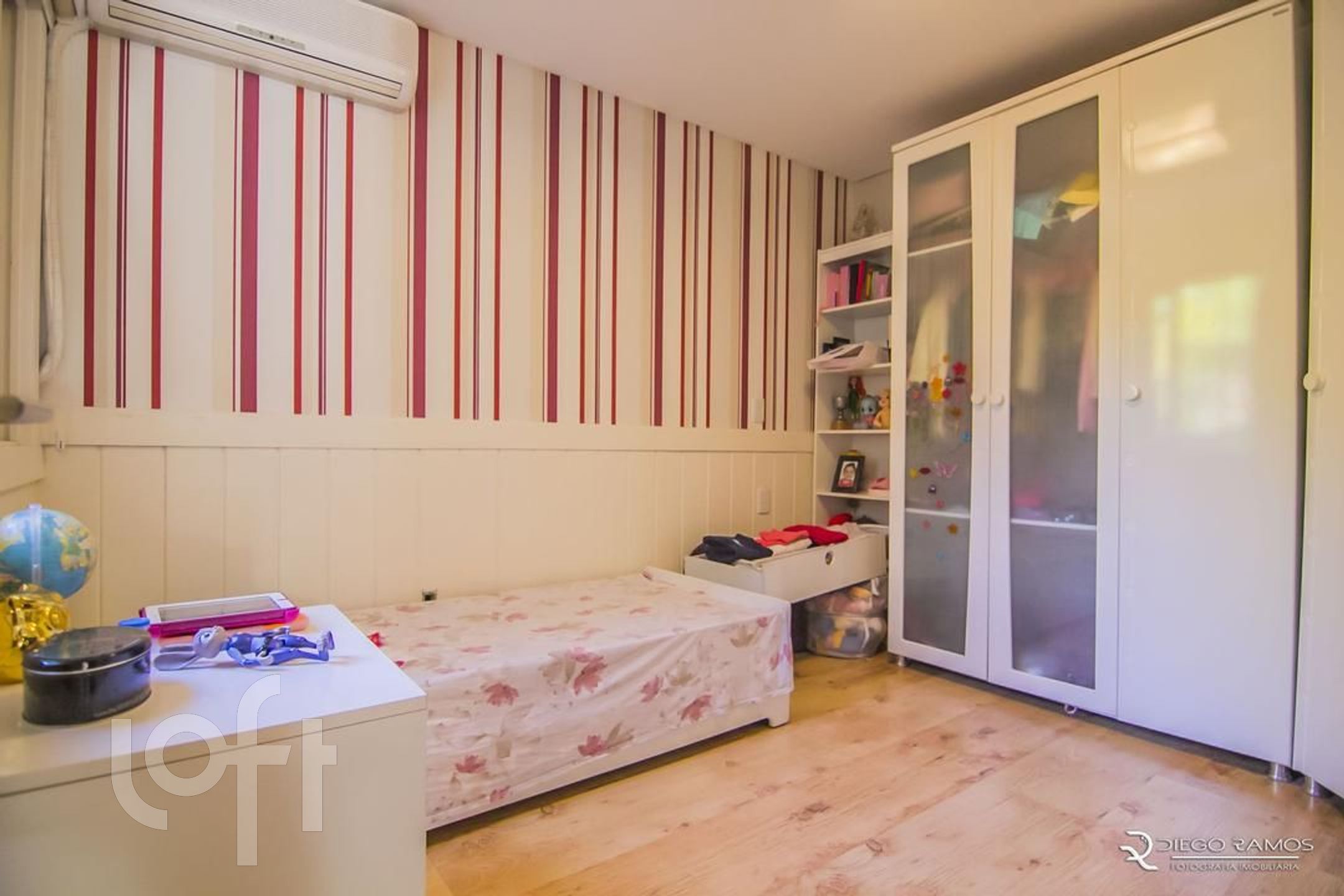 Imagem da propriedade 34