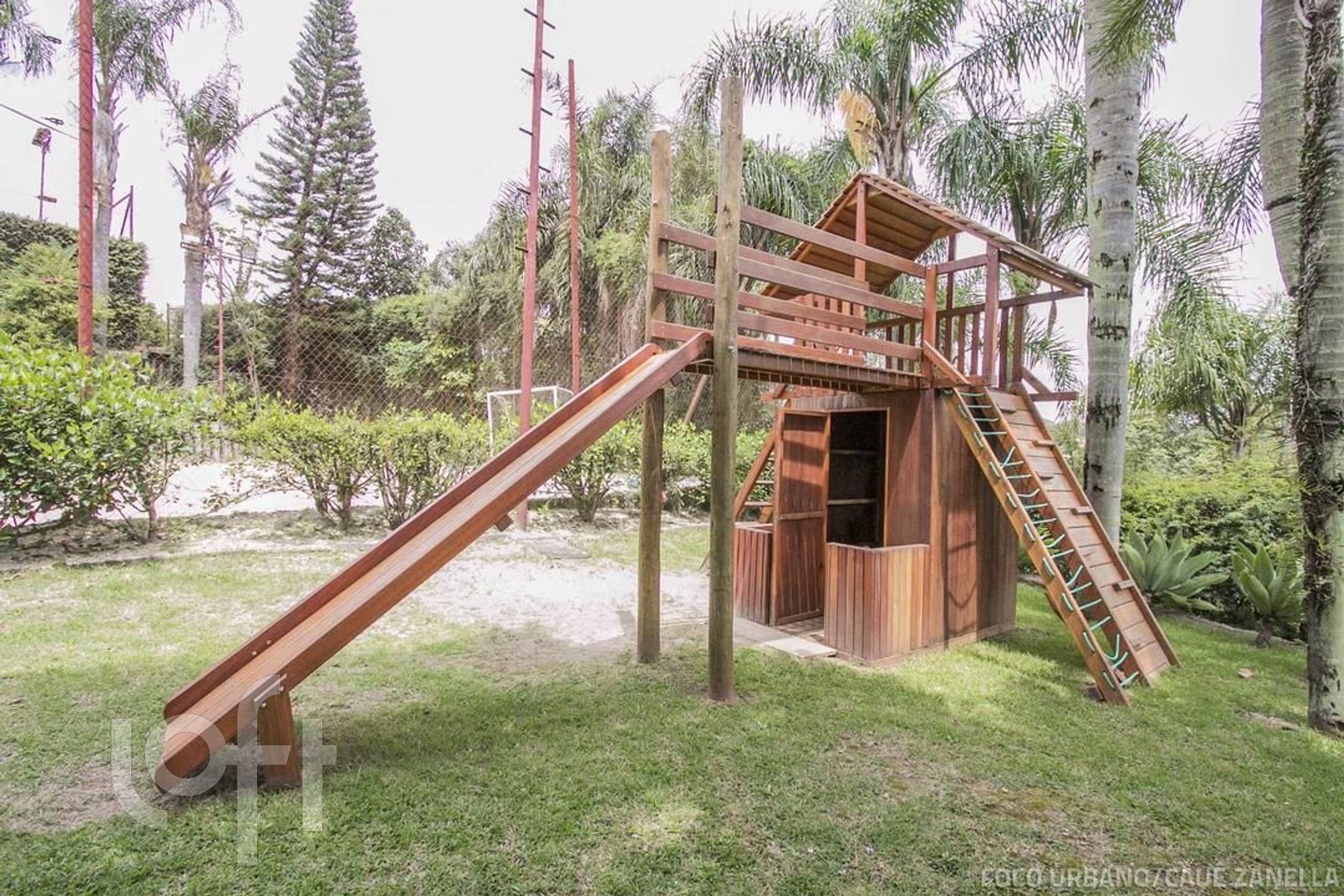 Imagem da propriedade 71