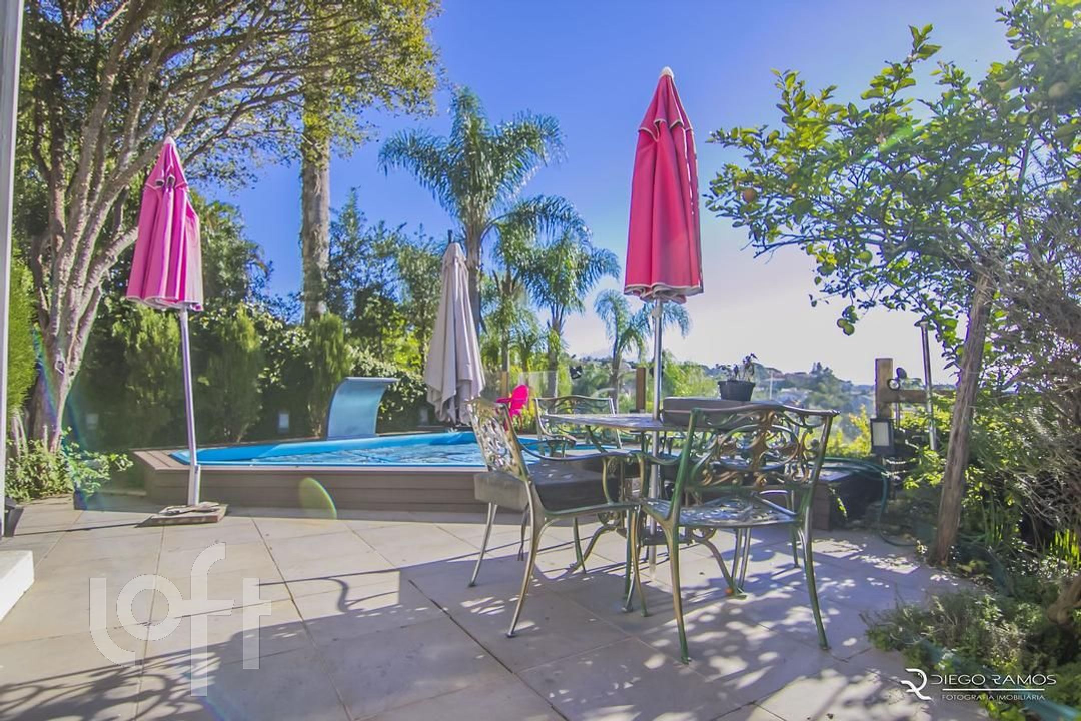 Imagem da propriedade 48