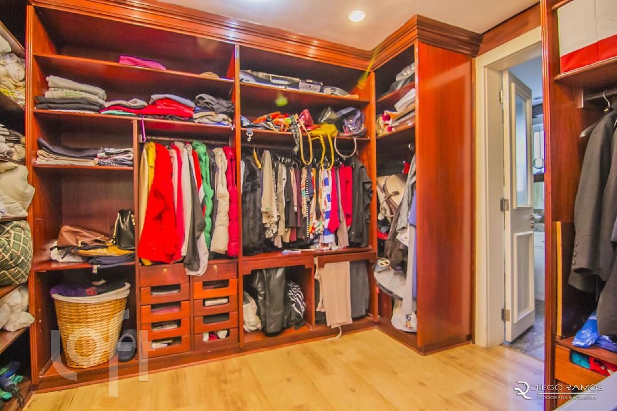 Imagem da propriedade 31