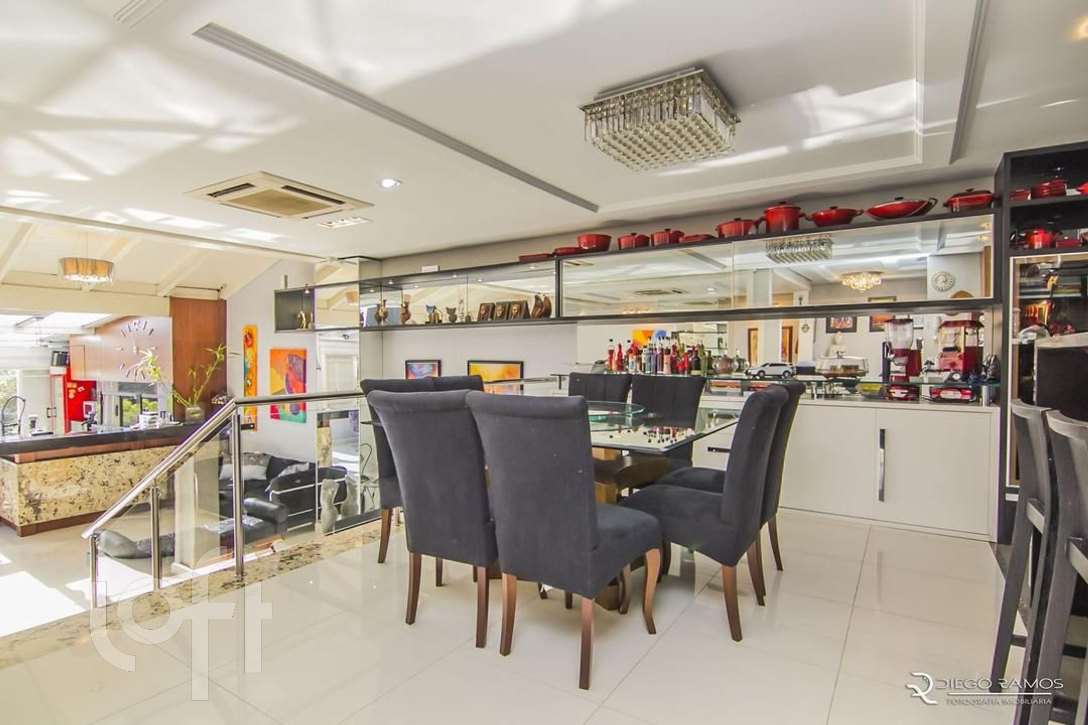 Imagem da propriedade 14