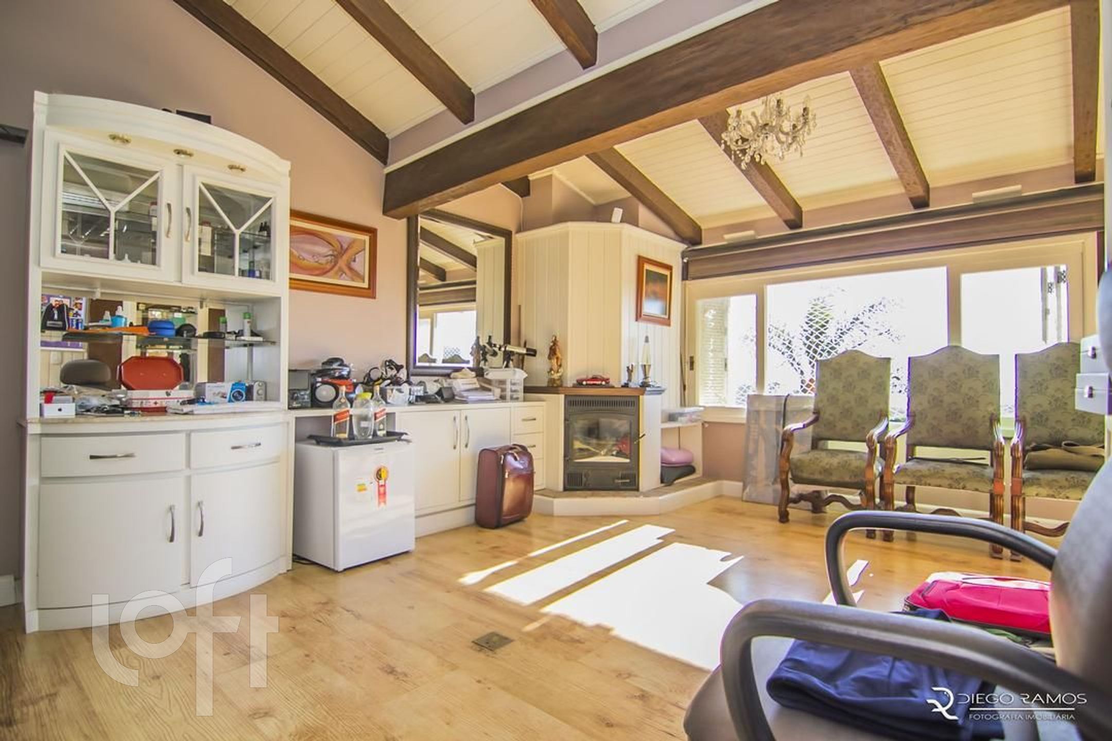 Imagem da propriedade 37