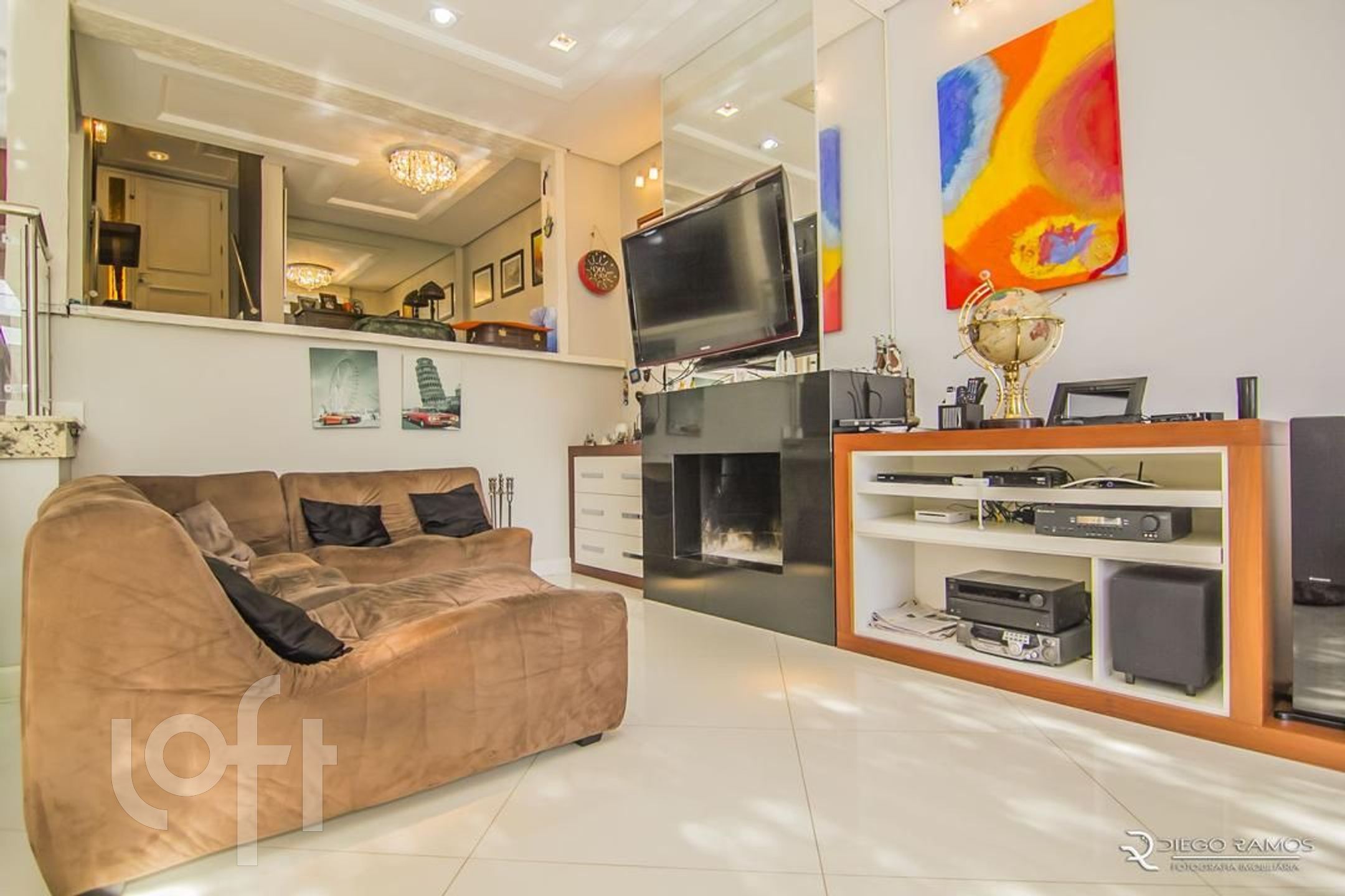 Imagem da propriedade 10