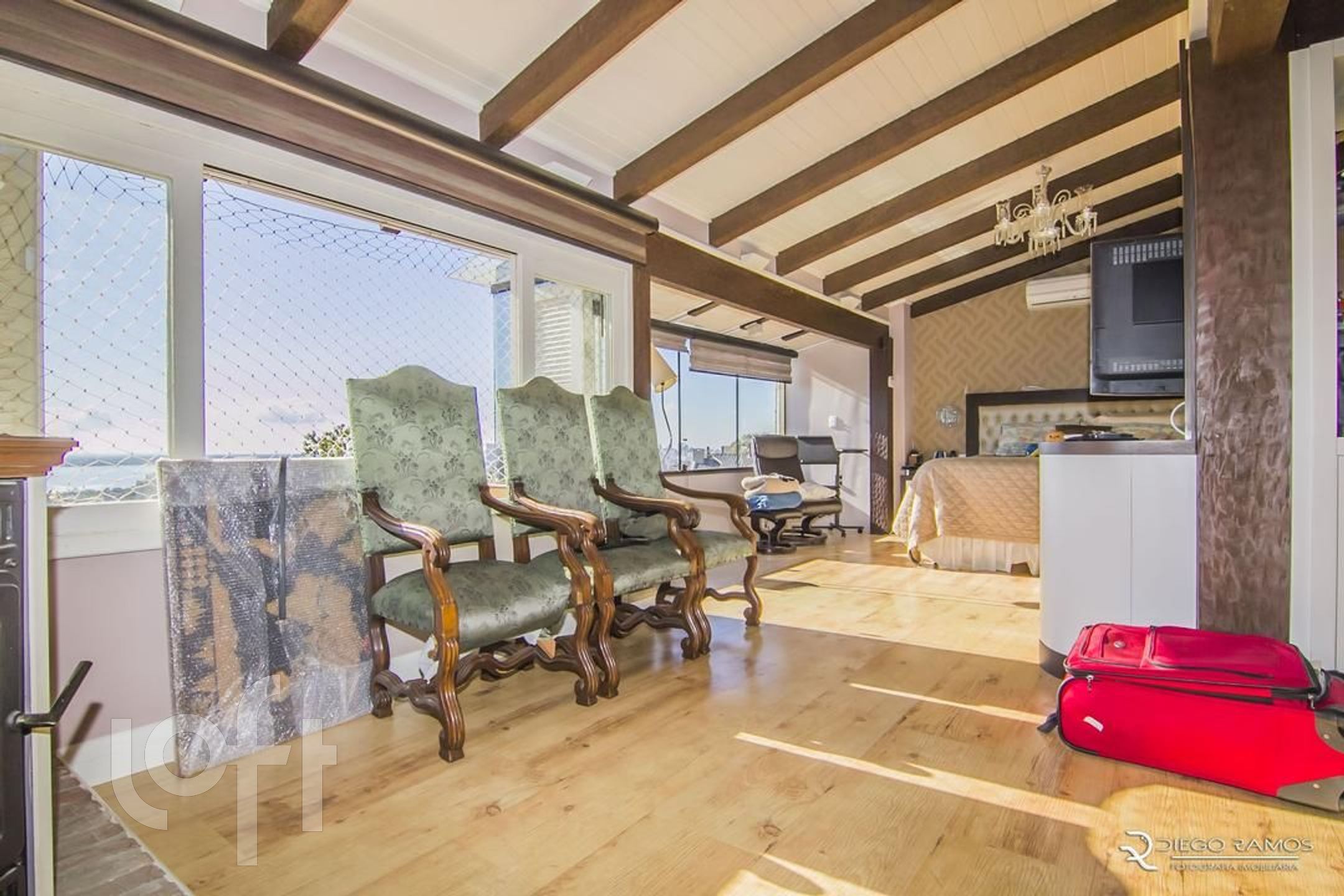 Imagem da propriedade 39