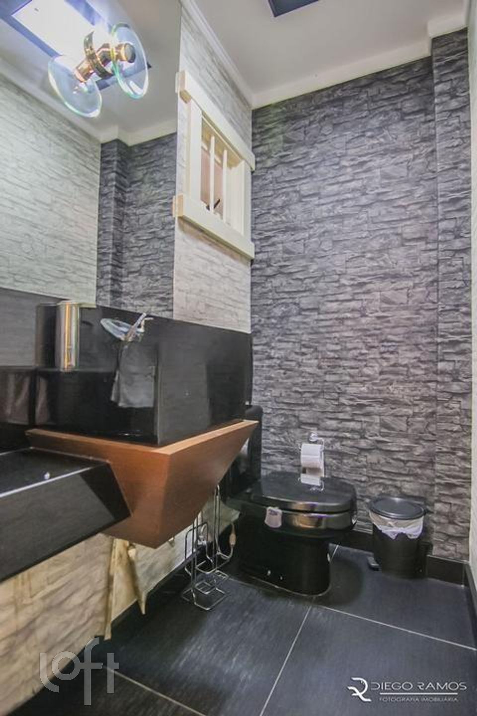 Imagem da propriedade 19