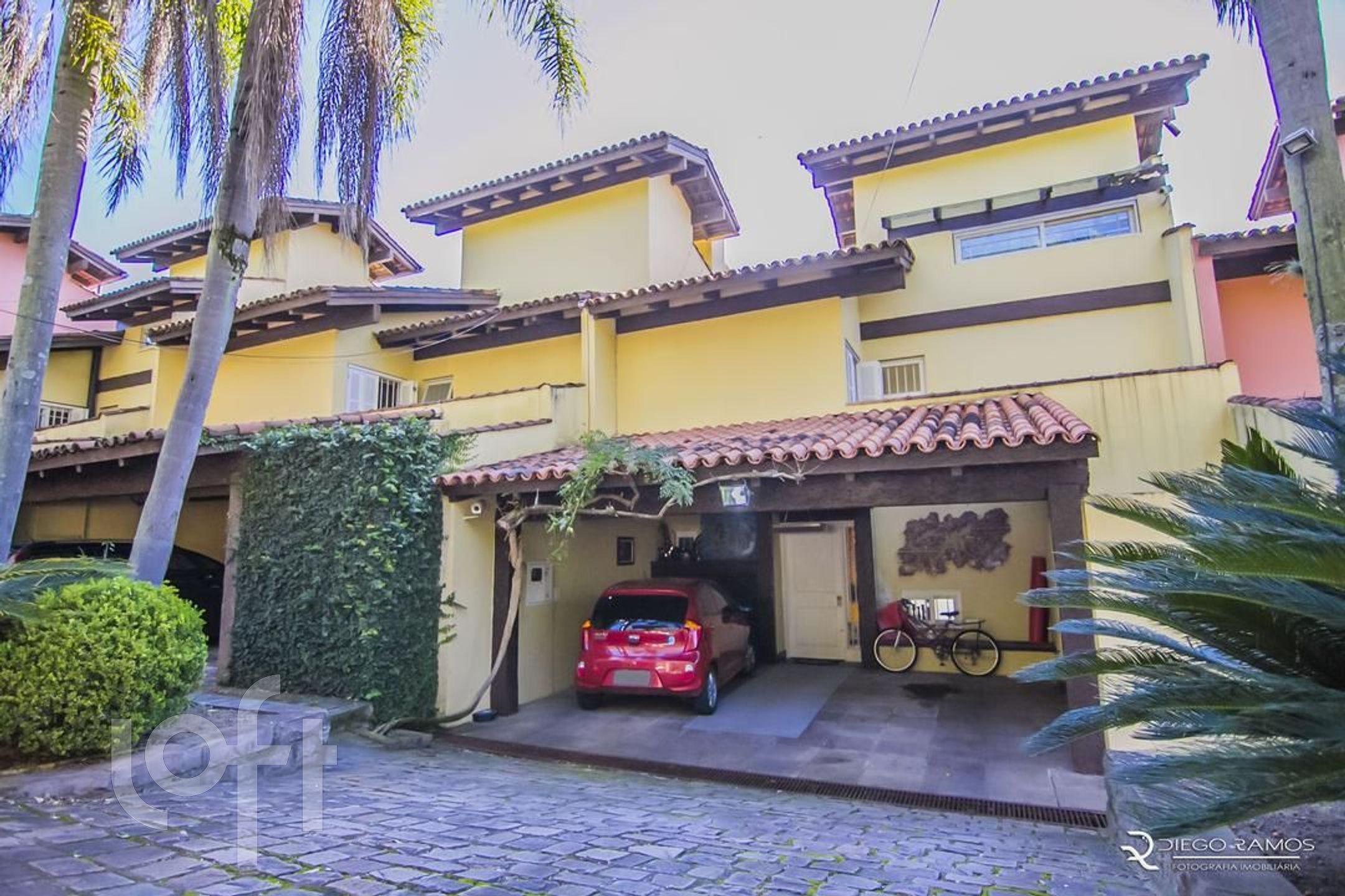 Imagem da propriedade 54