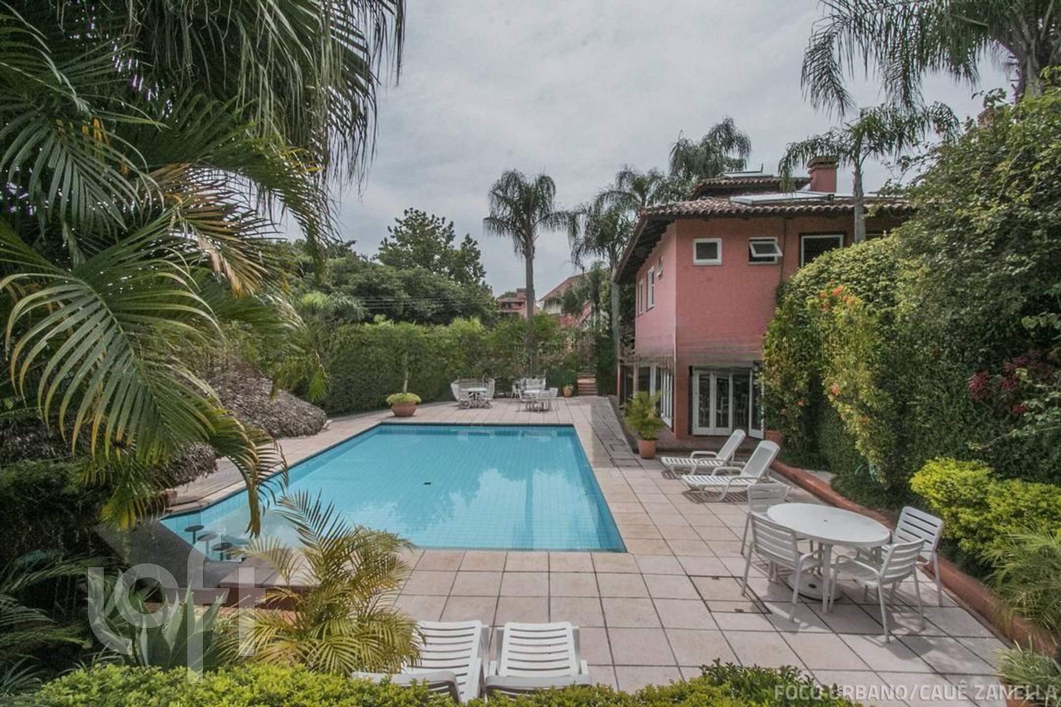 Imagem da propriedade 57