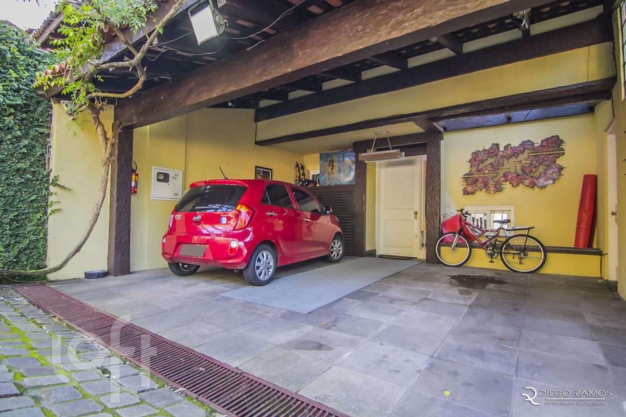 Imagem da propriedade 53