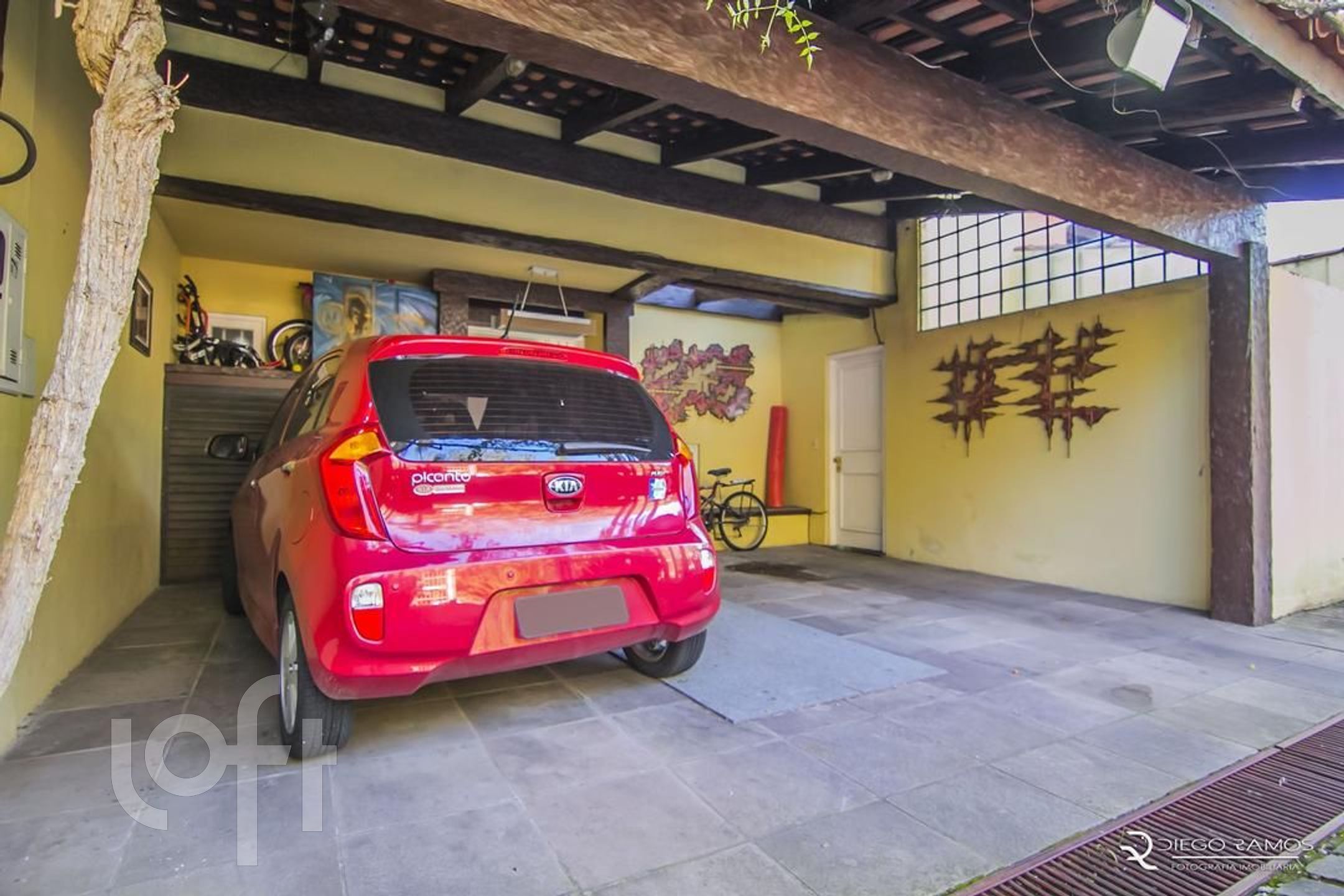 Imagem da propriedade 52