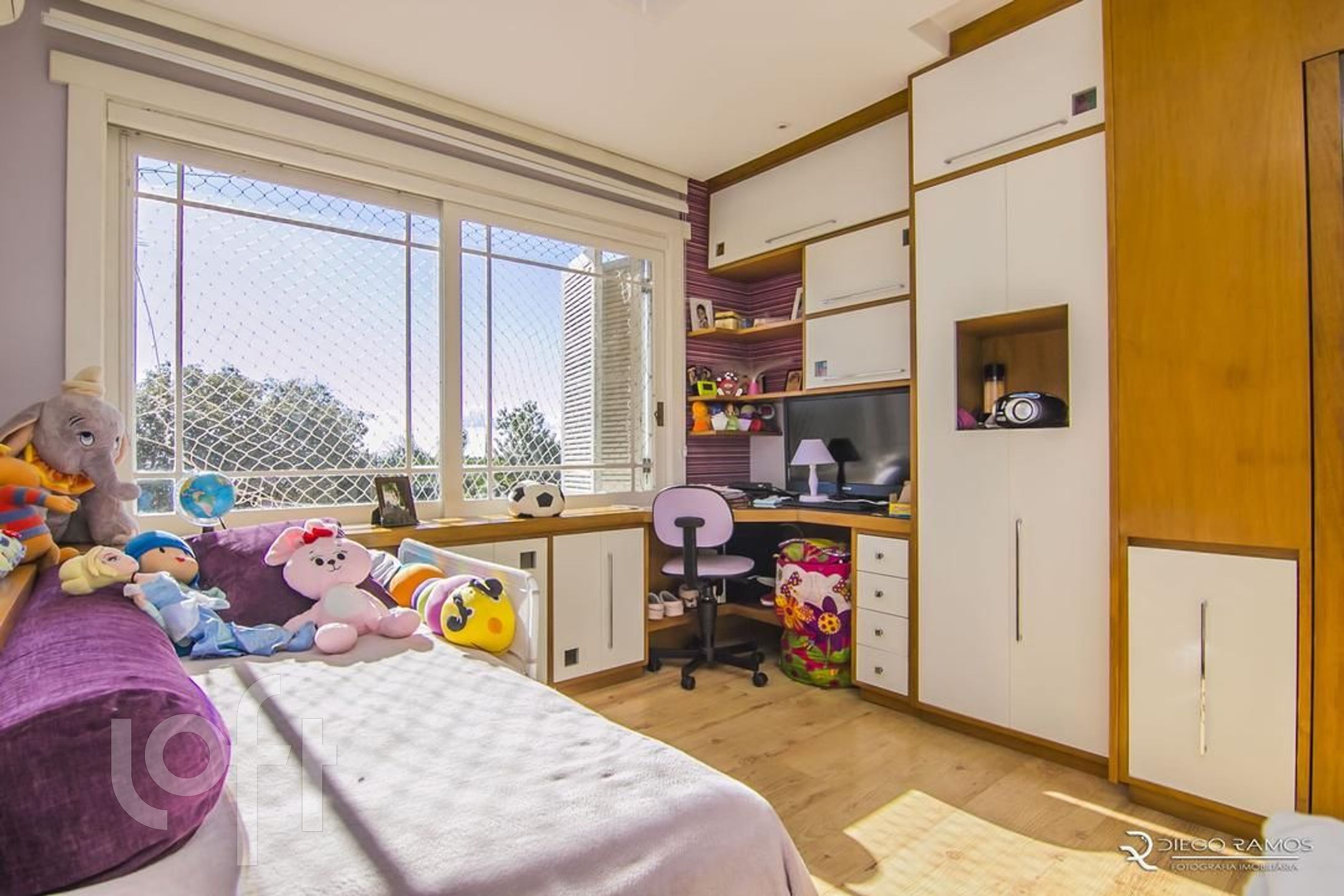 Imagem da propriedade 26