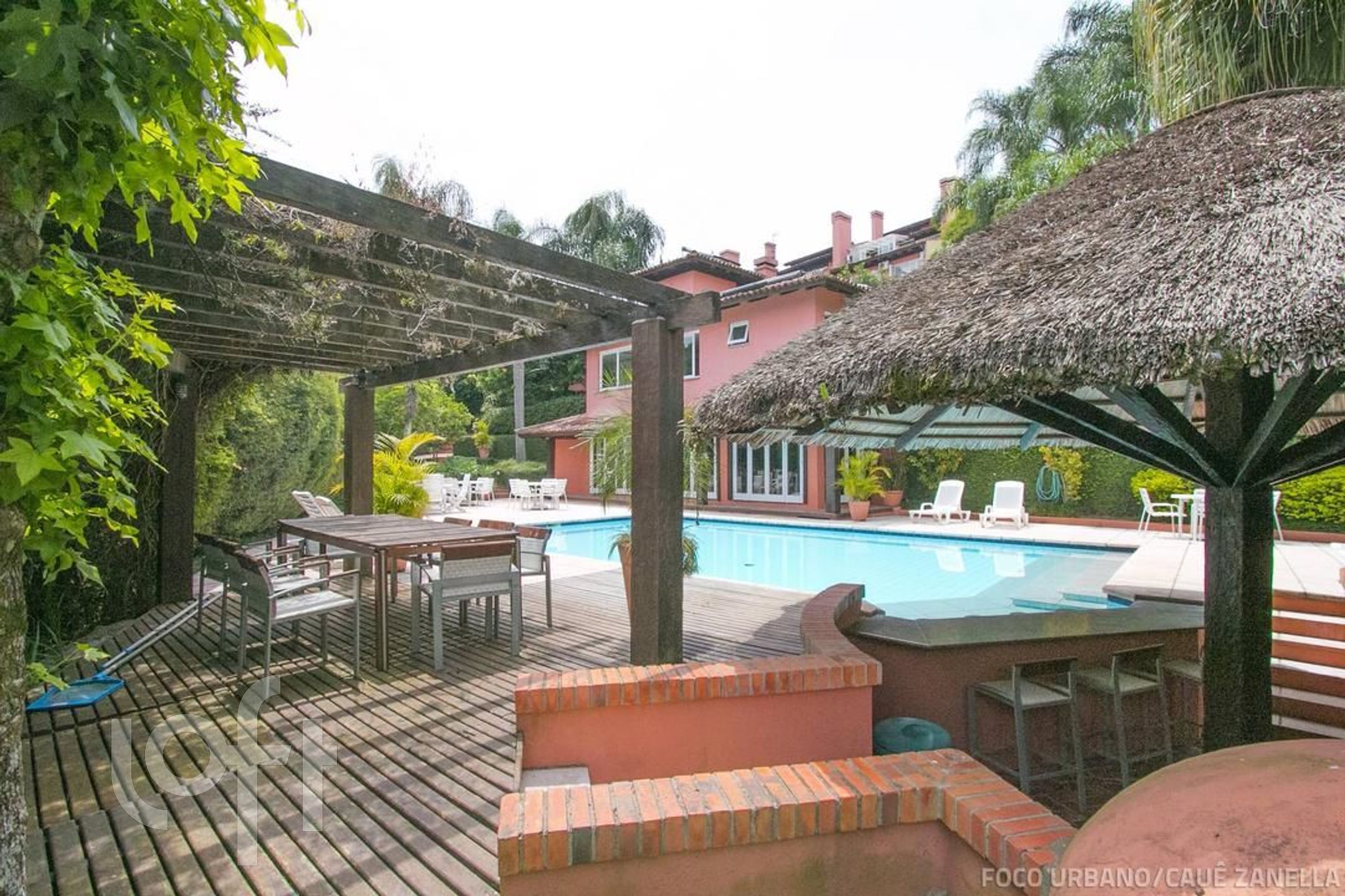 Imagem da propriedade 59