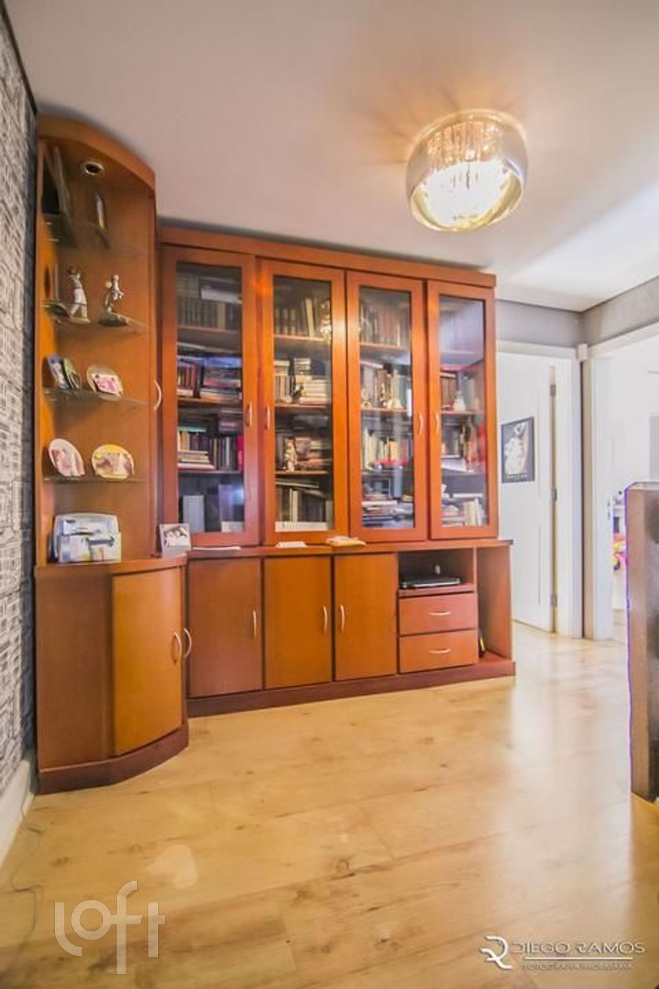 Imagem da propriedade 23