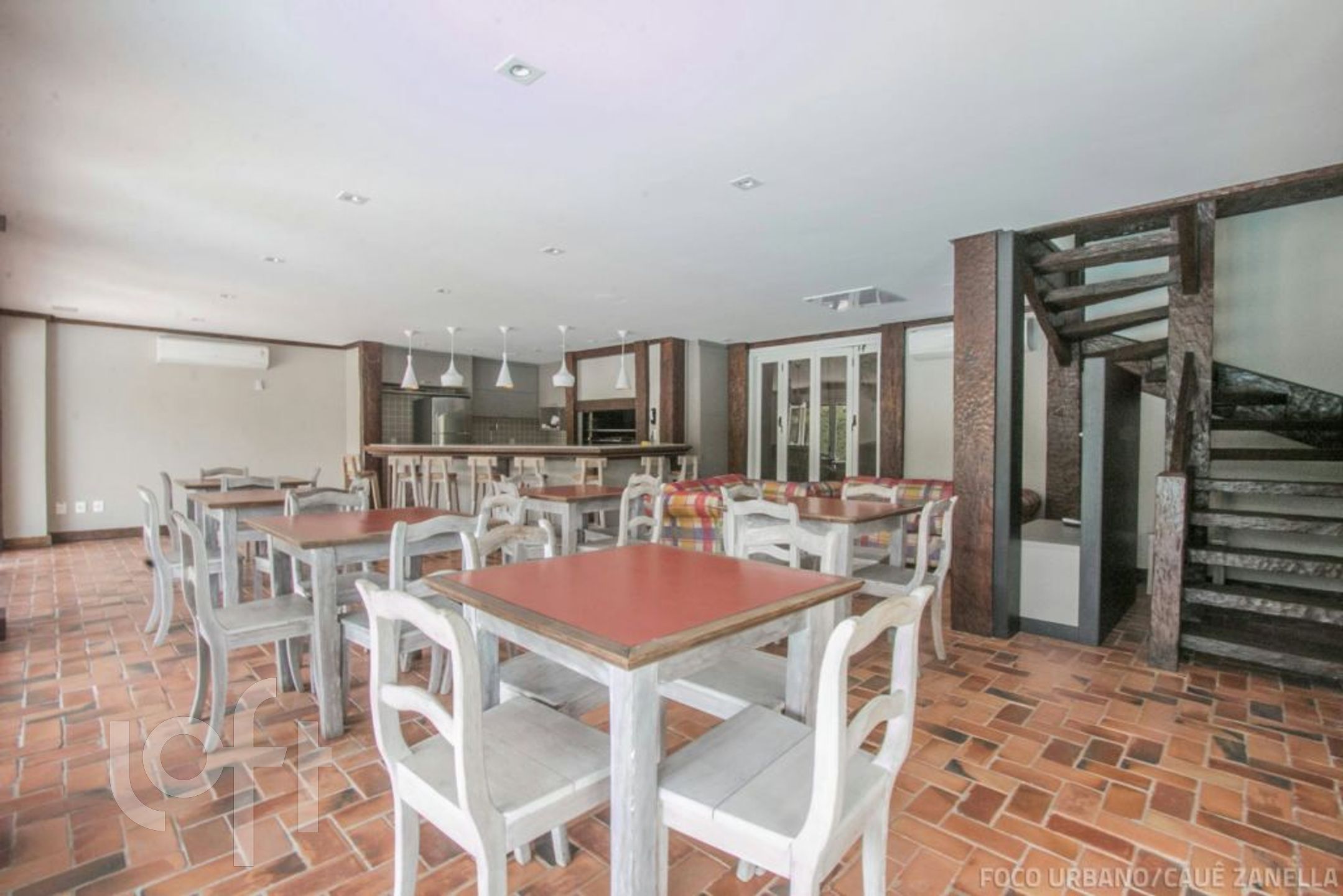 Imagem da propriedade 70