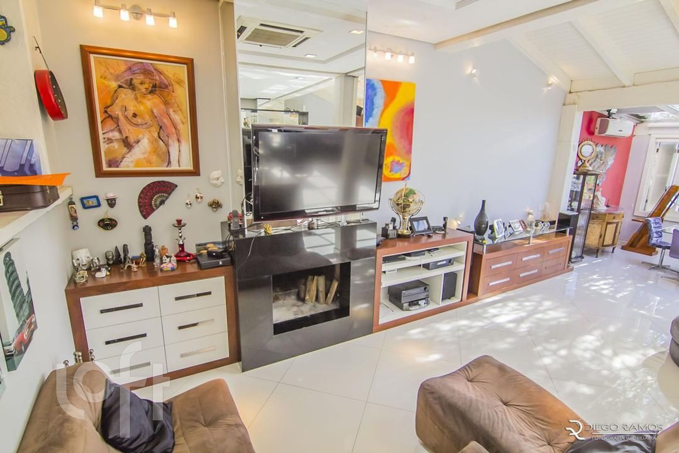 Imagem da propriedade 13