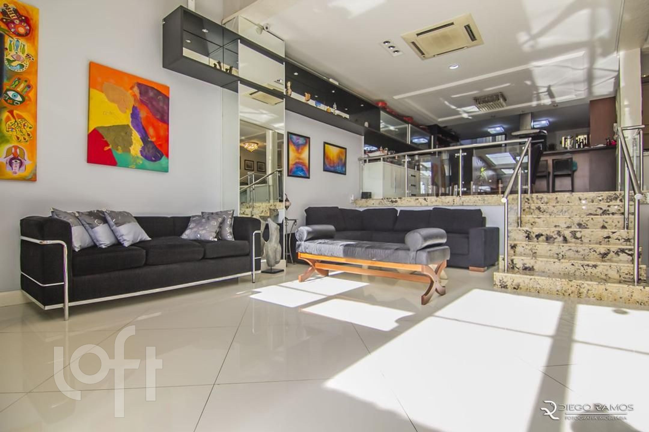 Imagem da propriedade 5