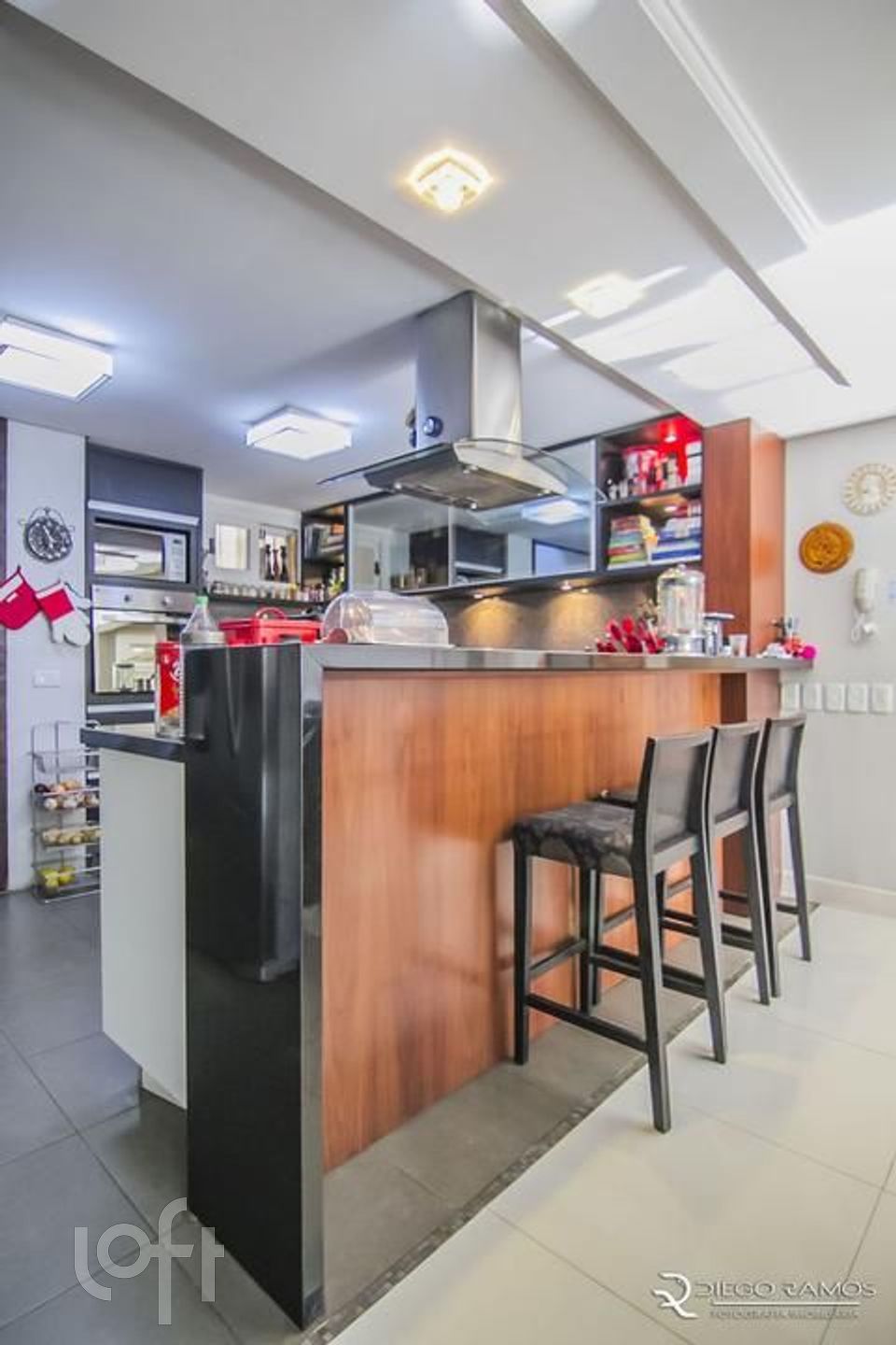 Imagem da propriedade 20