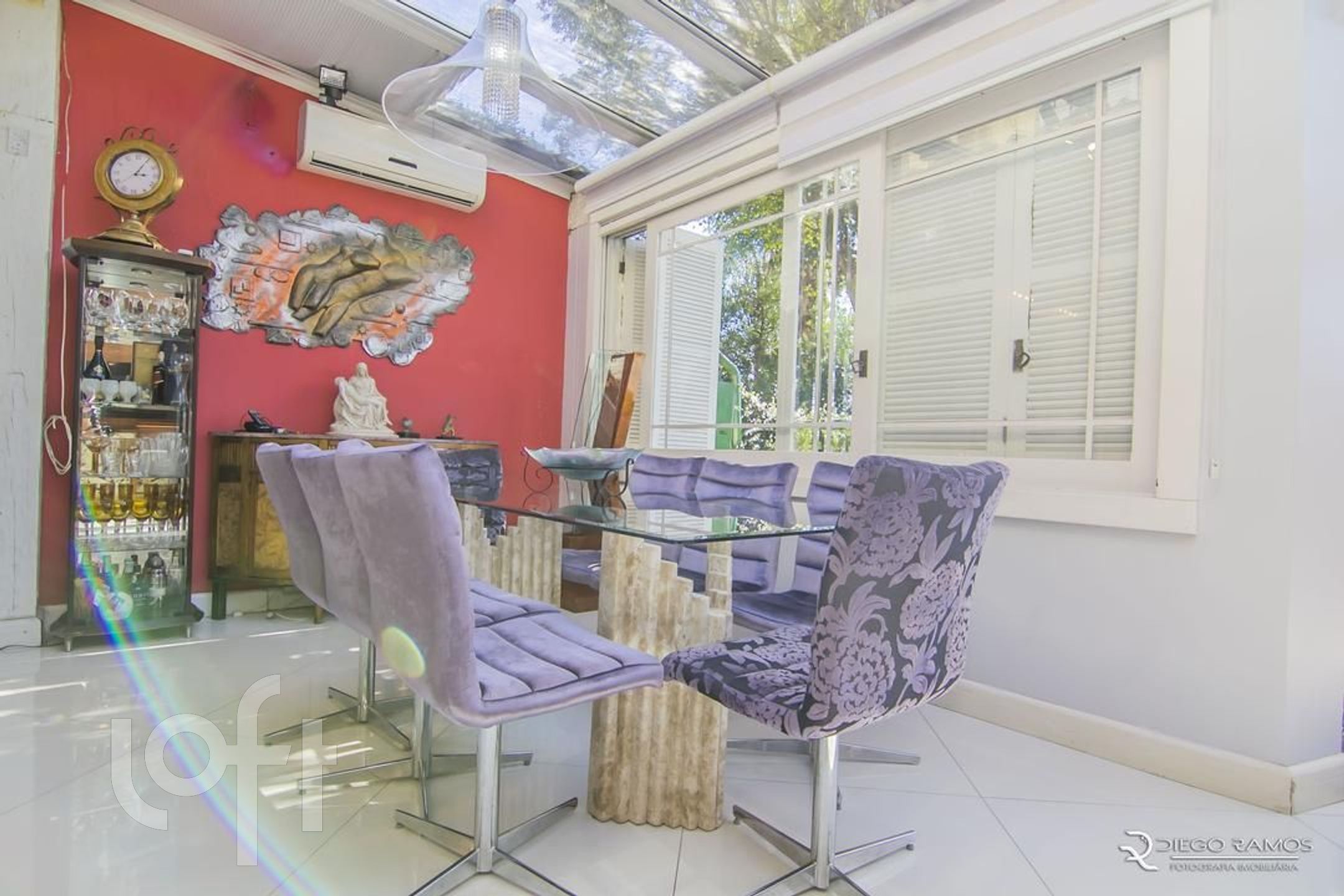 Imagem da propriedade 7