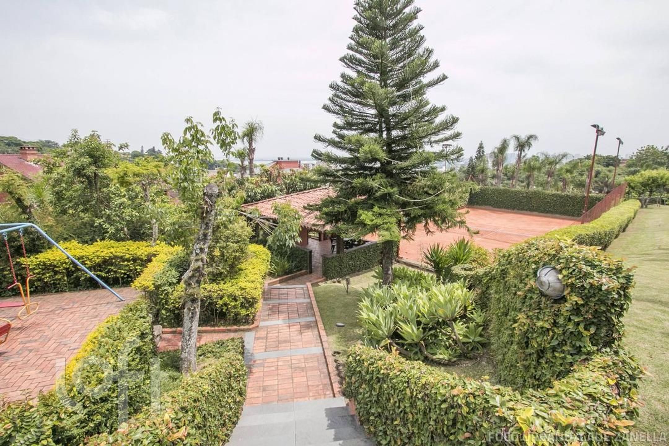 Imagem da propriedade 60