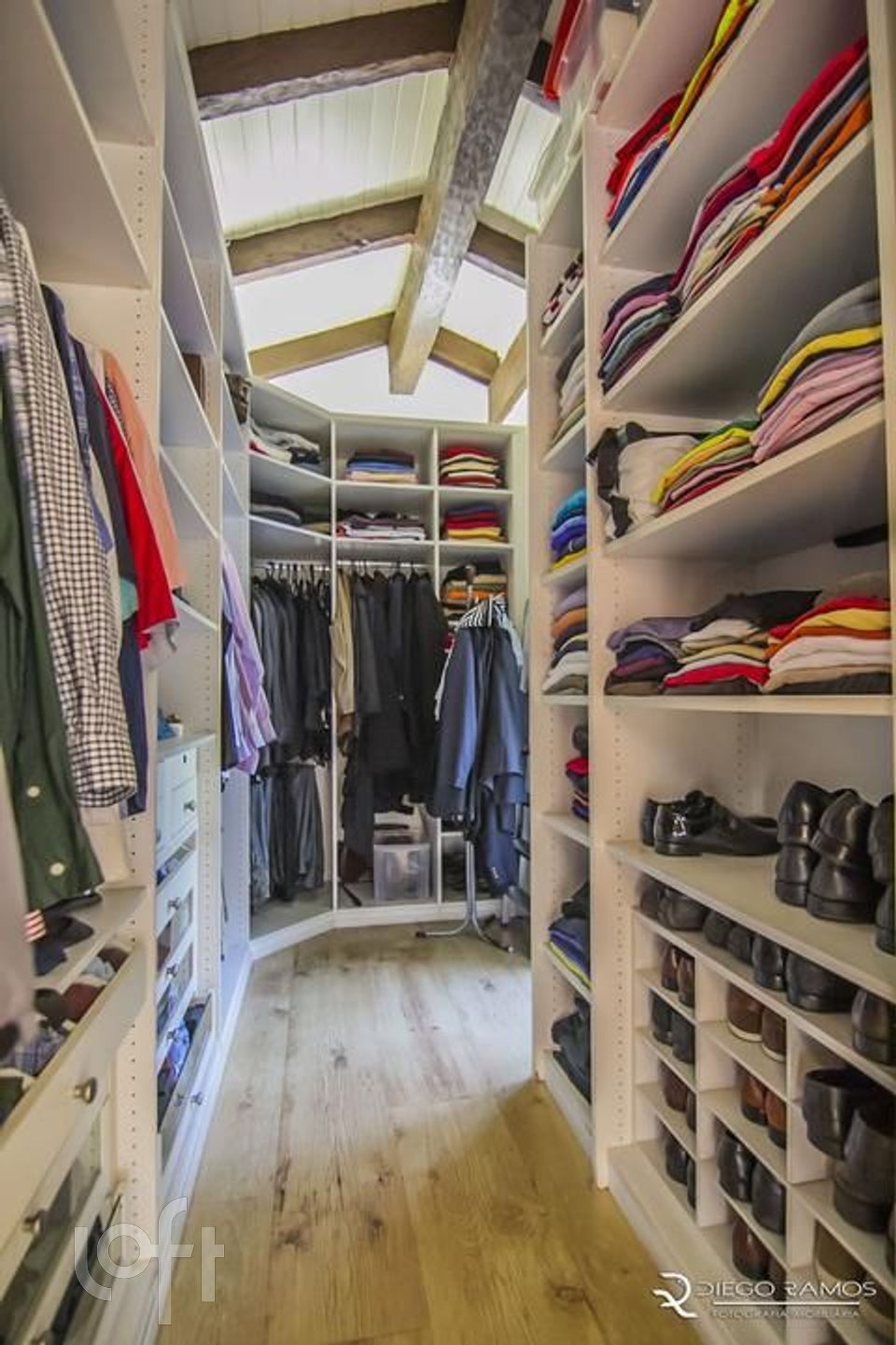 Imagem da propriedade 45