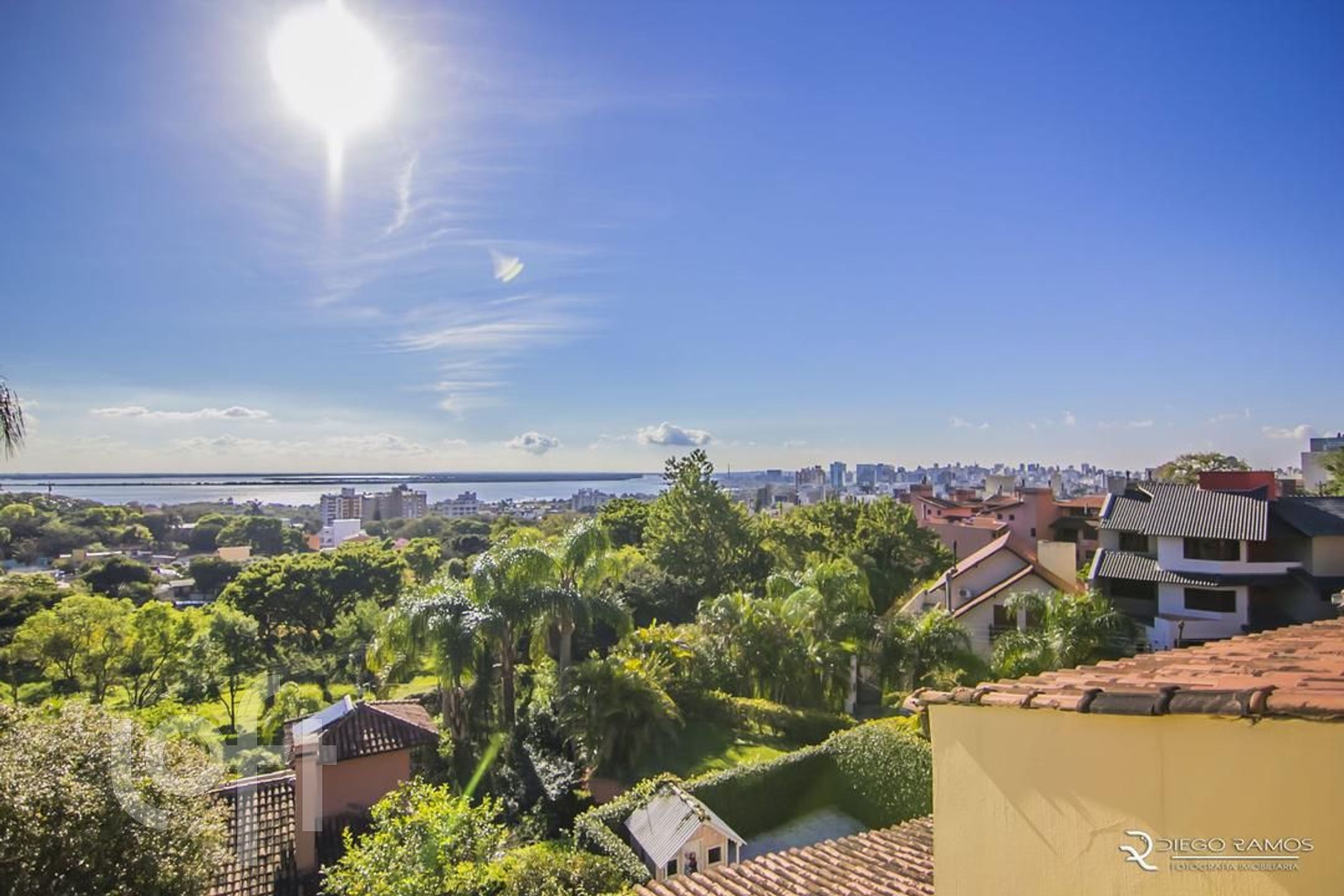 Imagem da propriedade 43