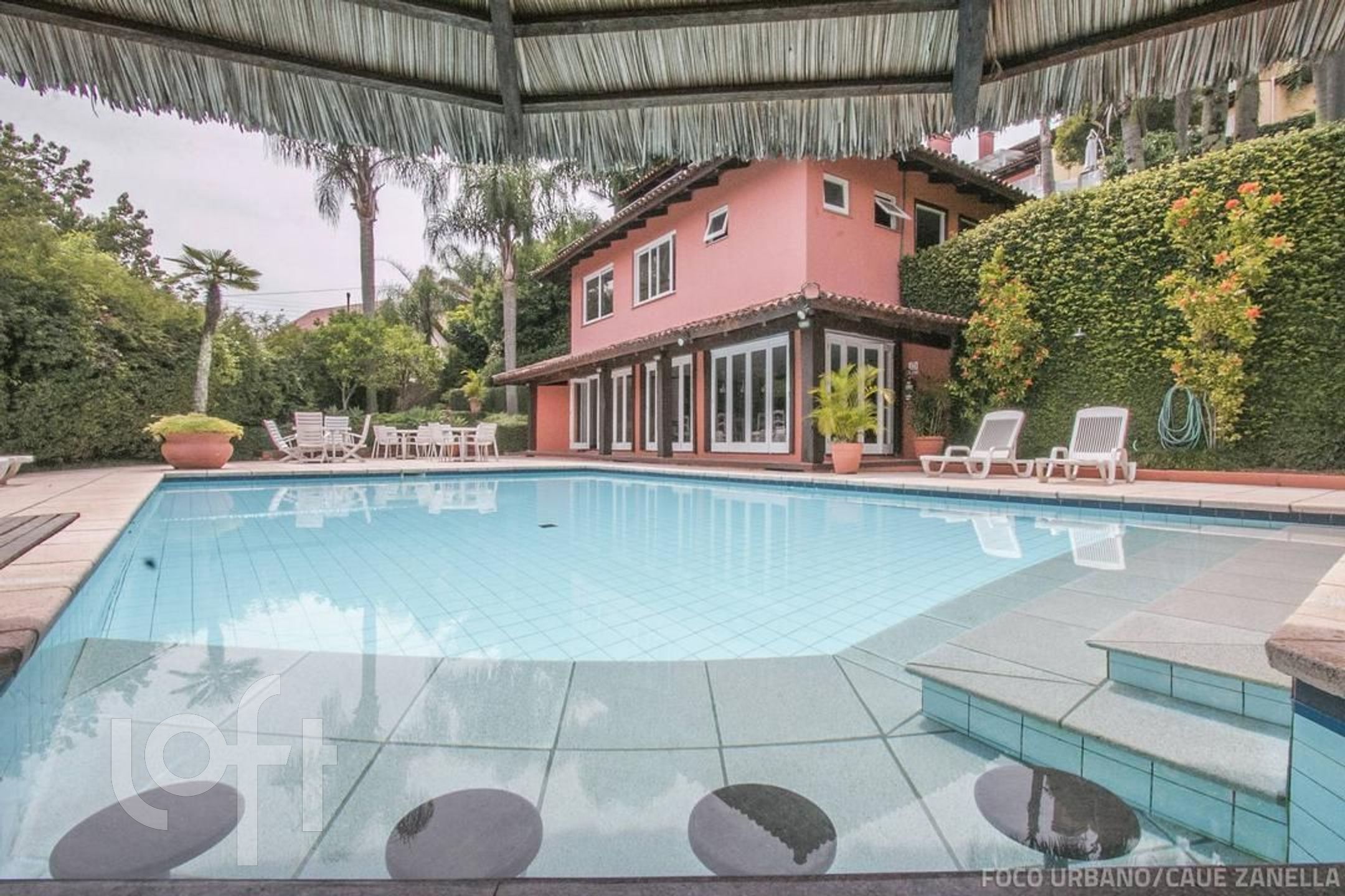 Imagem da propriedade 55