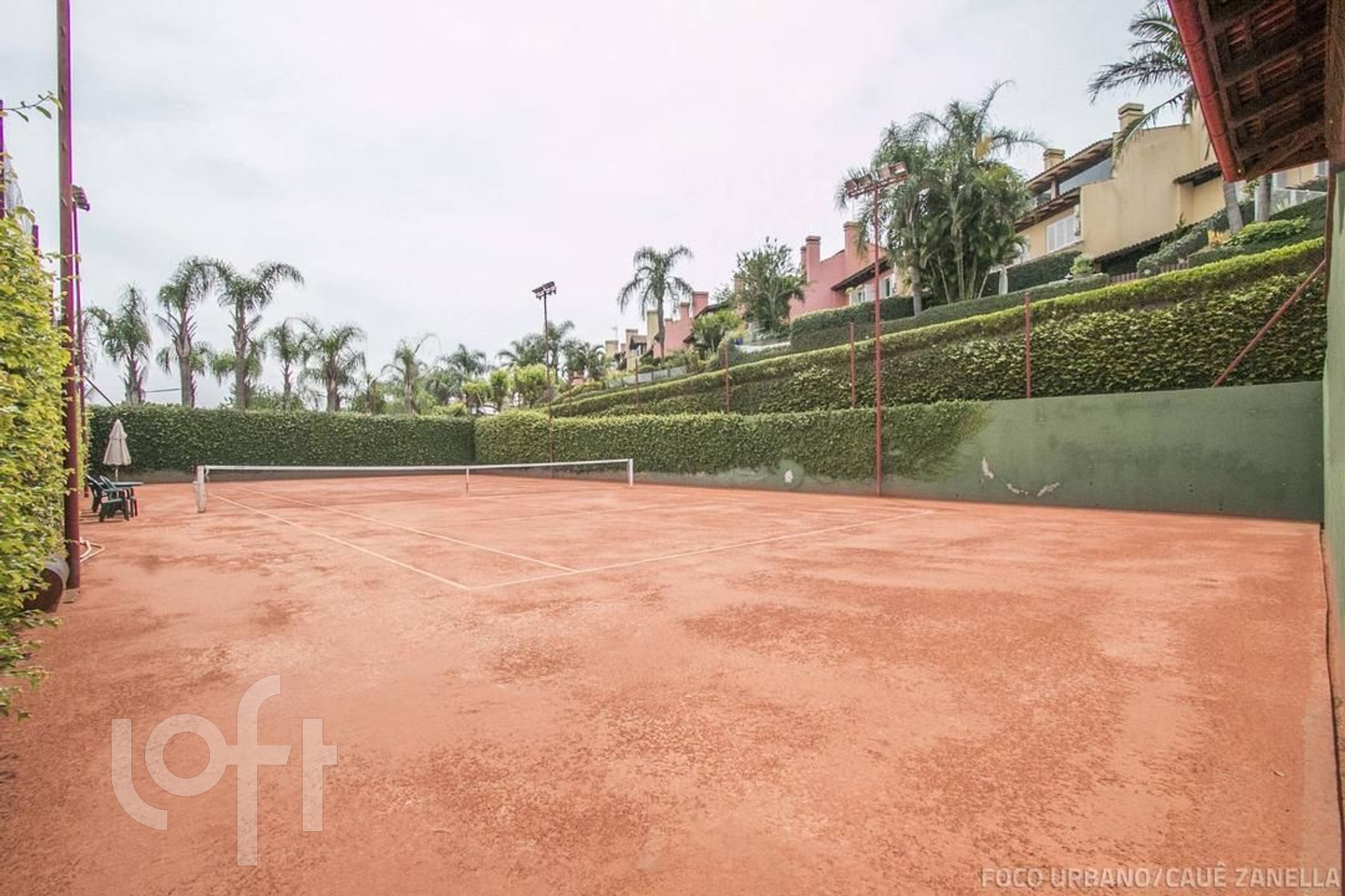 Imagem da propriedade 65