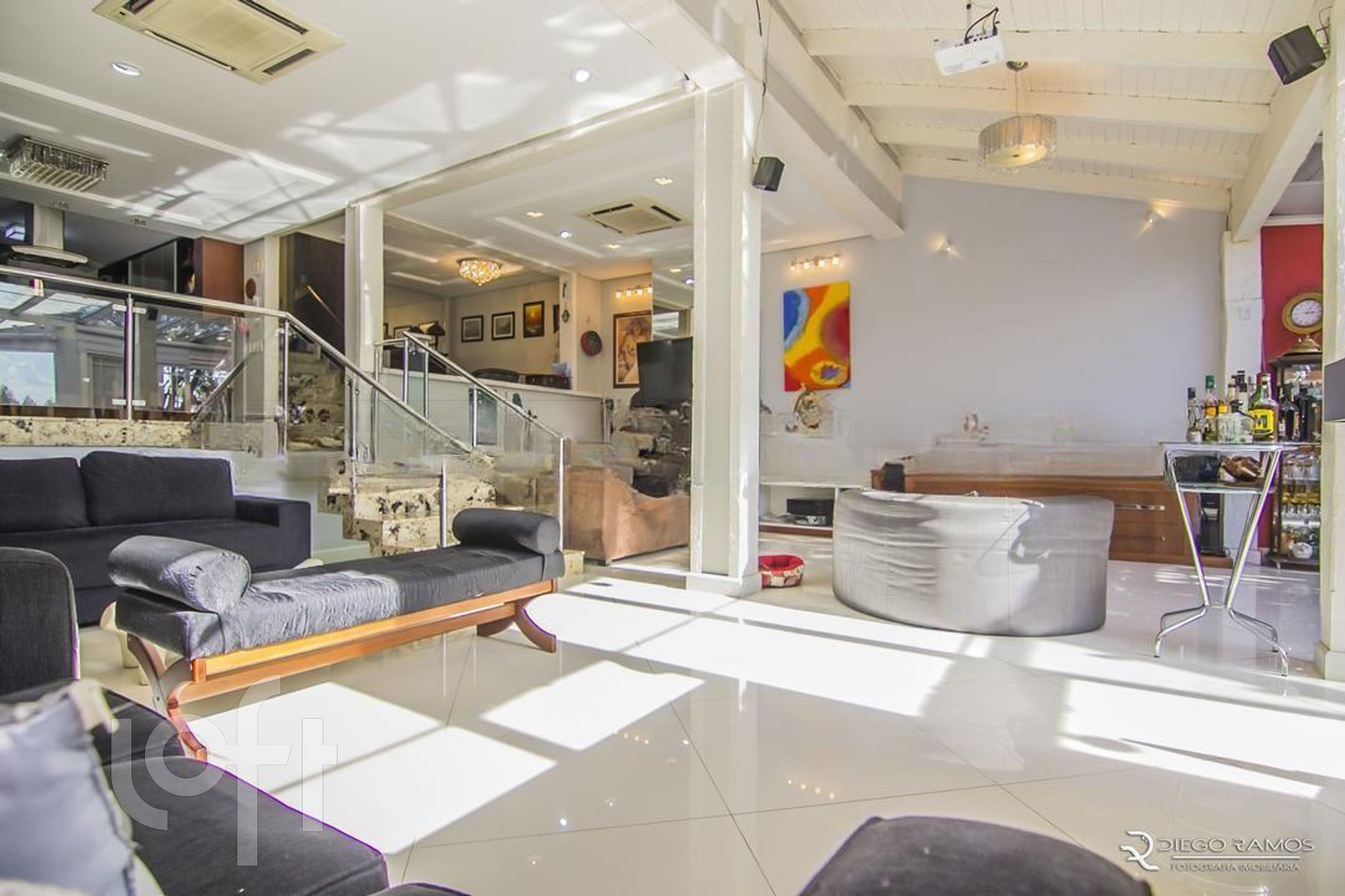 Imagem da propriedade 6