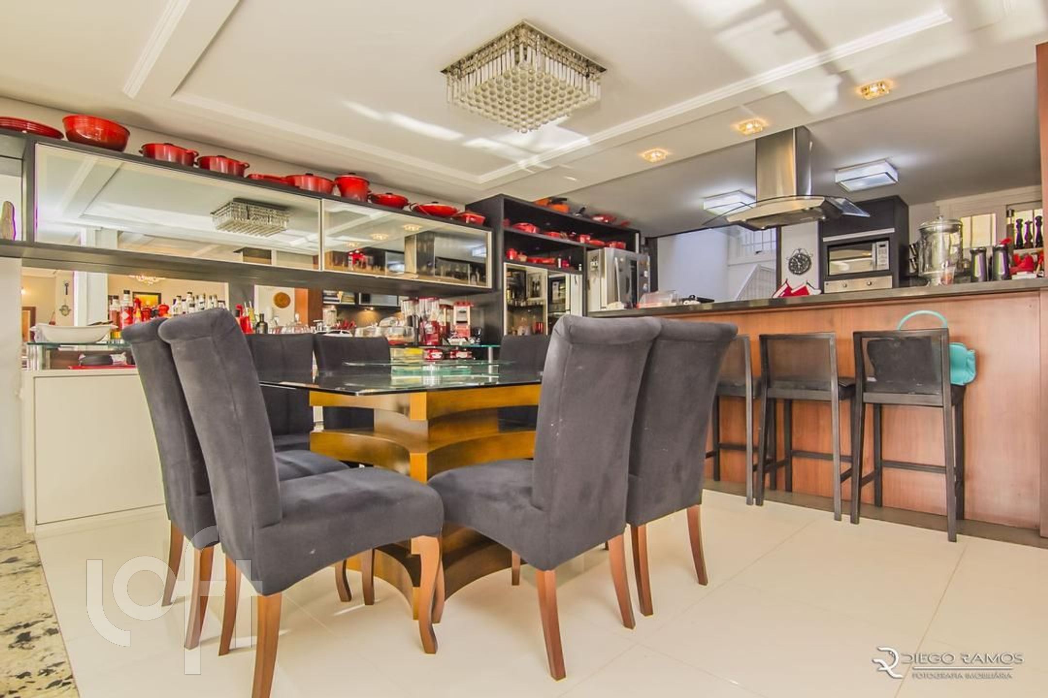 Imagem da propriedade 15