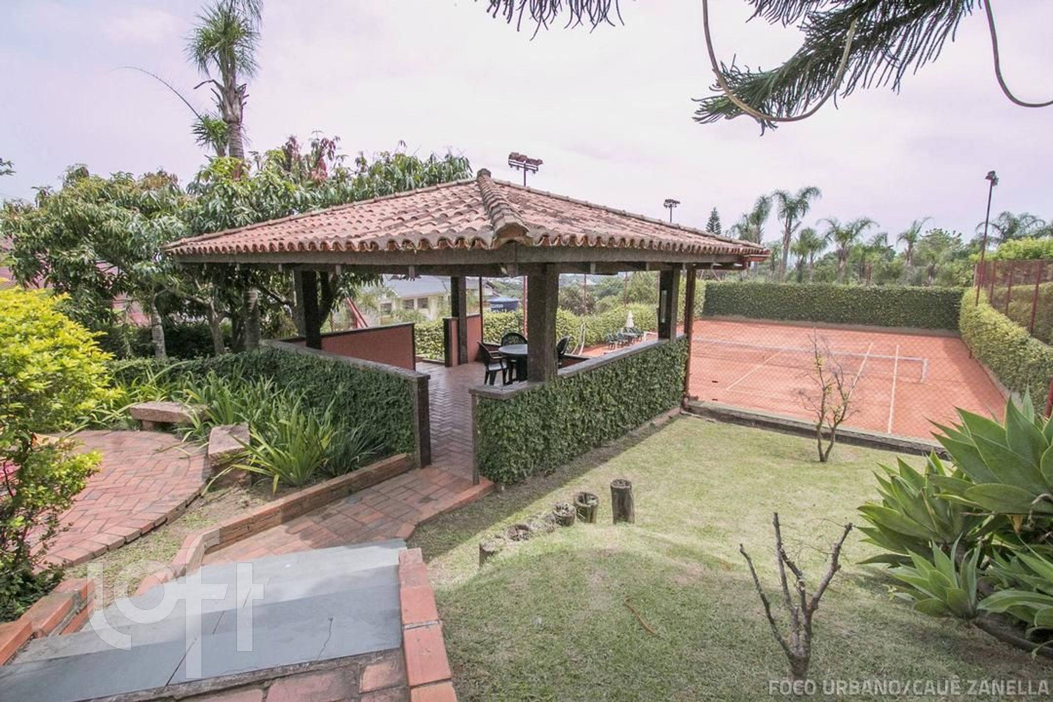 Imagem da propriedade 62