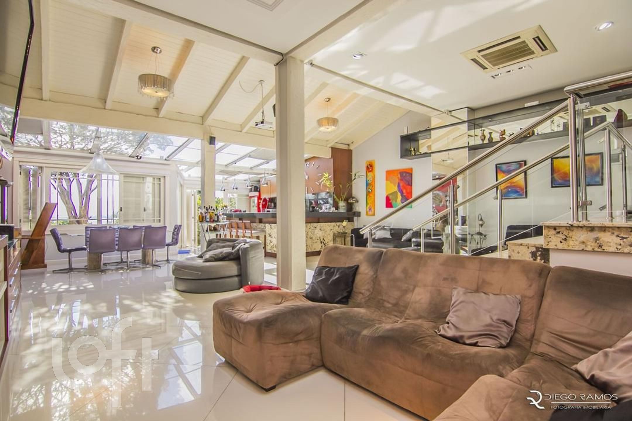 Imagem da propriedade 3