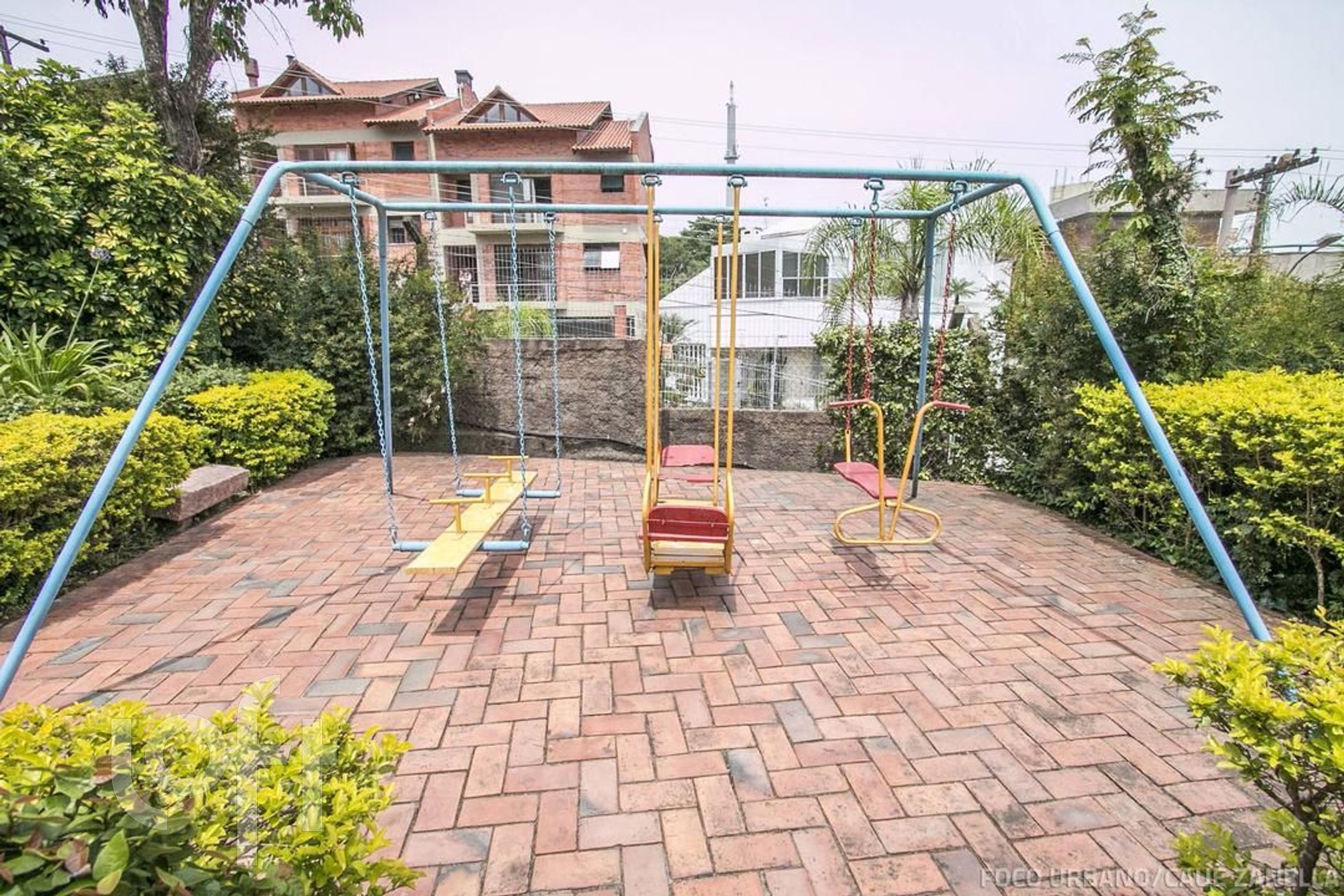 Imagem da propriedade 61