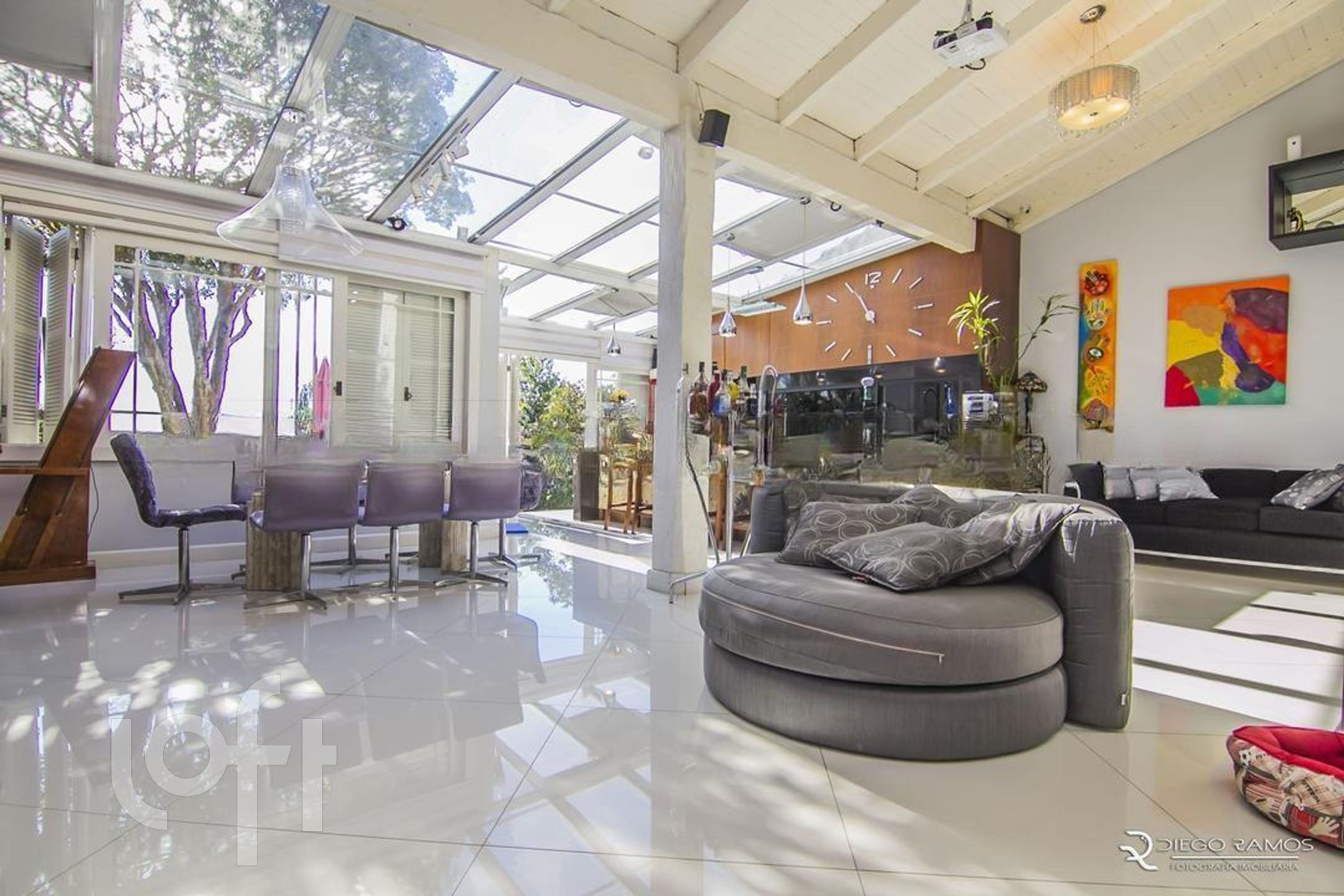 Imagem da propriedade 2